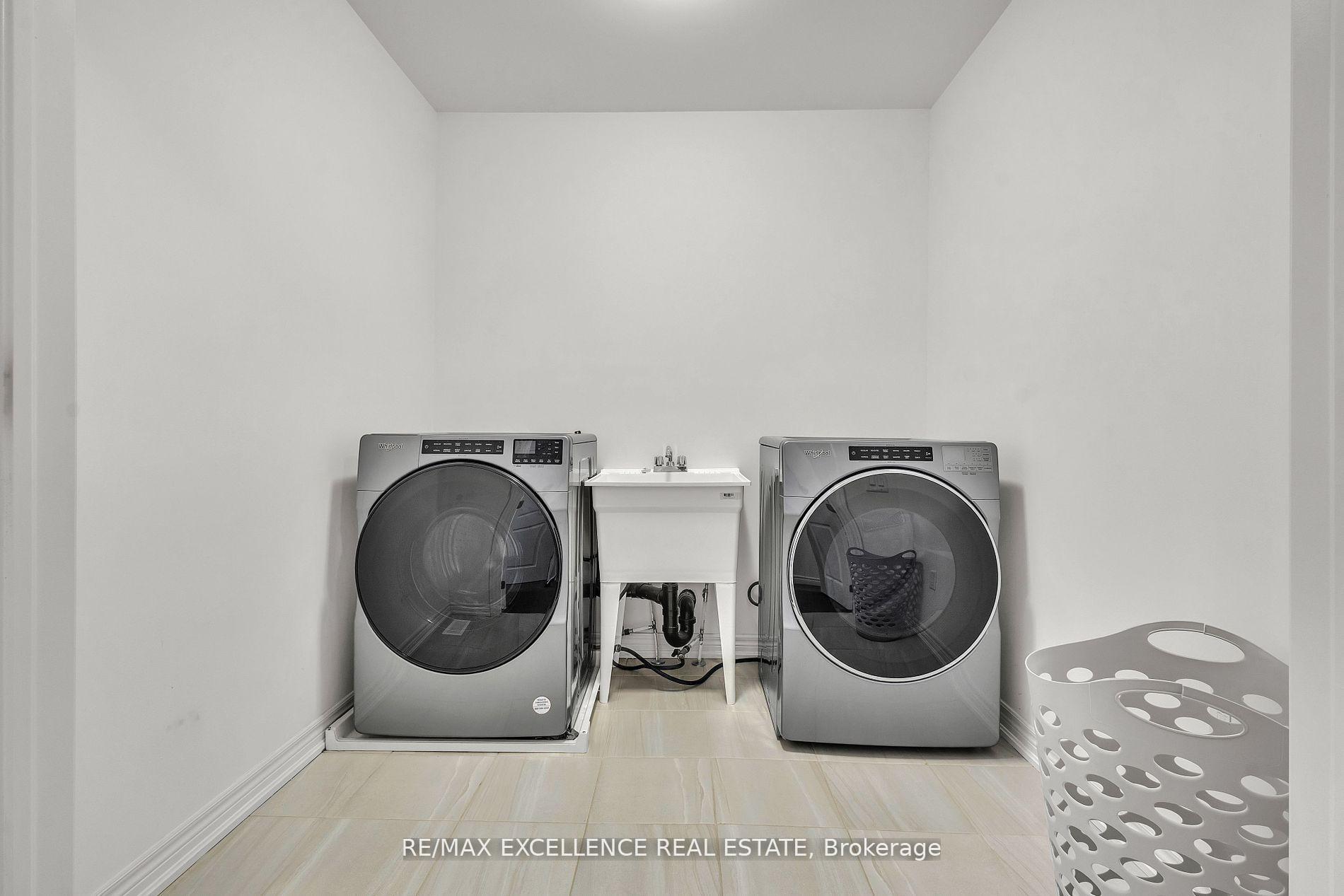 Photo 21 of Unit 84, 120 Court Drive, Brant, Paris — HOMEH