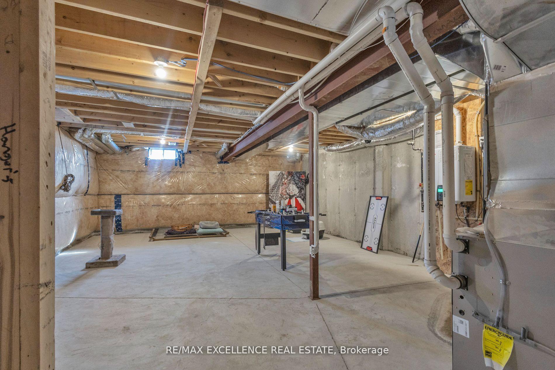 Photo 26 of Unit 84, 120 Court Drive, Brant, Paris — HOMEH