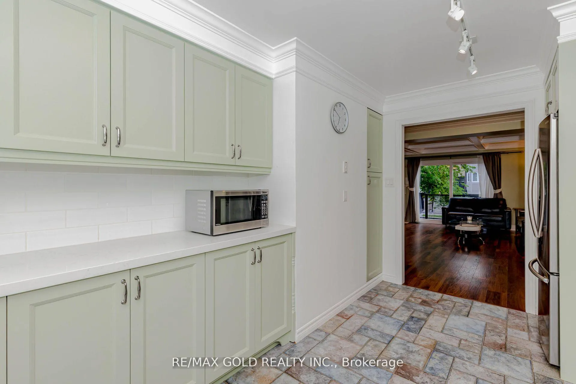 Photo 16 of 24 Wallace Street, Vaughan, West Woodbridge — HOMEH