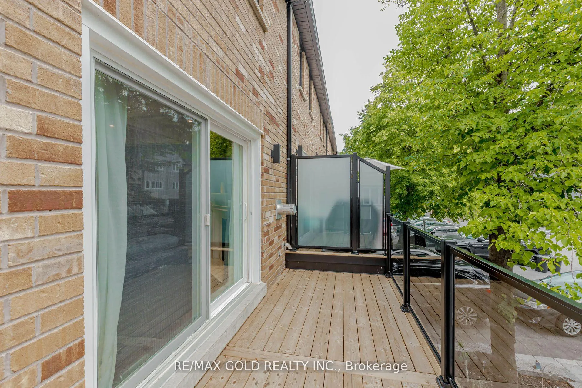 Photo 20 of 24 Wallace Street, Vaughan, West Woodbridge — HOMEH