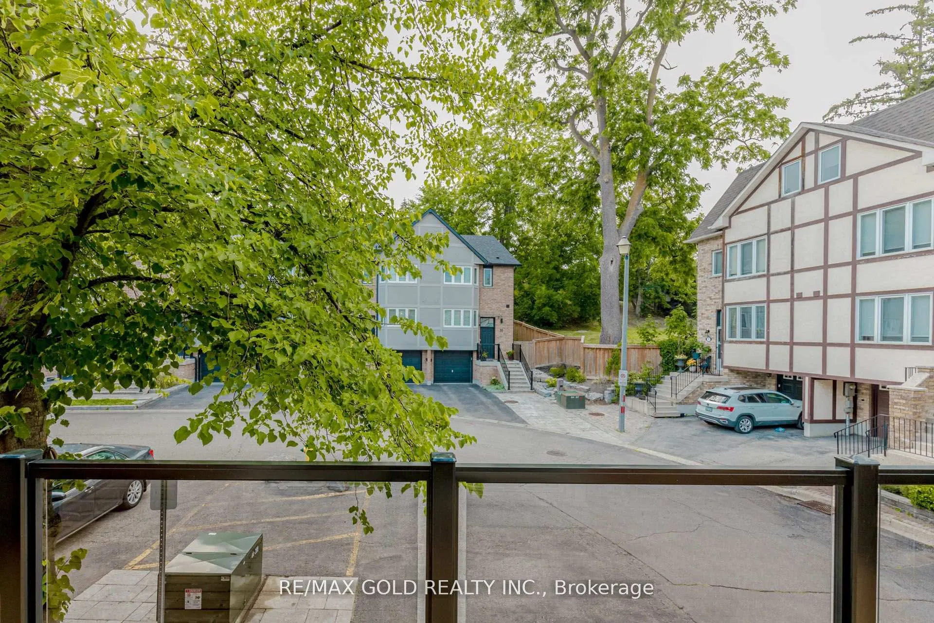 Photo 23 of 24 Wallace Street, Vaughan, West Woodbridge — HOMEH