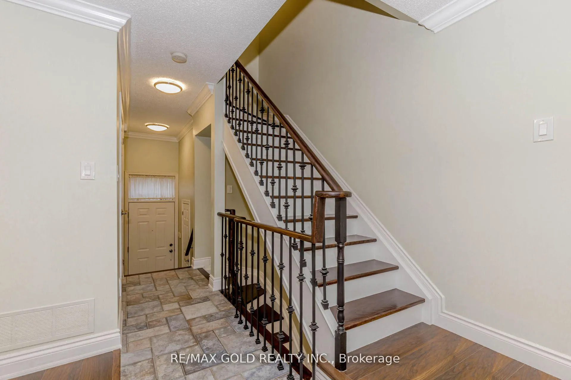 Photo 24 of 24 Wallace Street, Vaughan, West Woodbridge — HOMEH