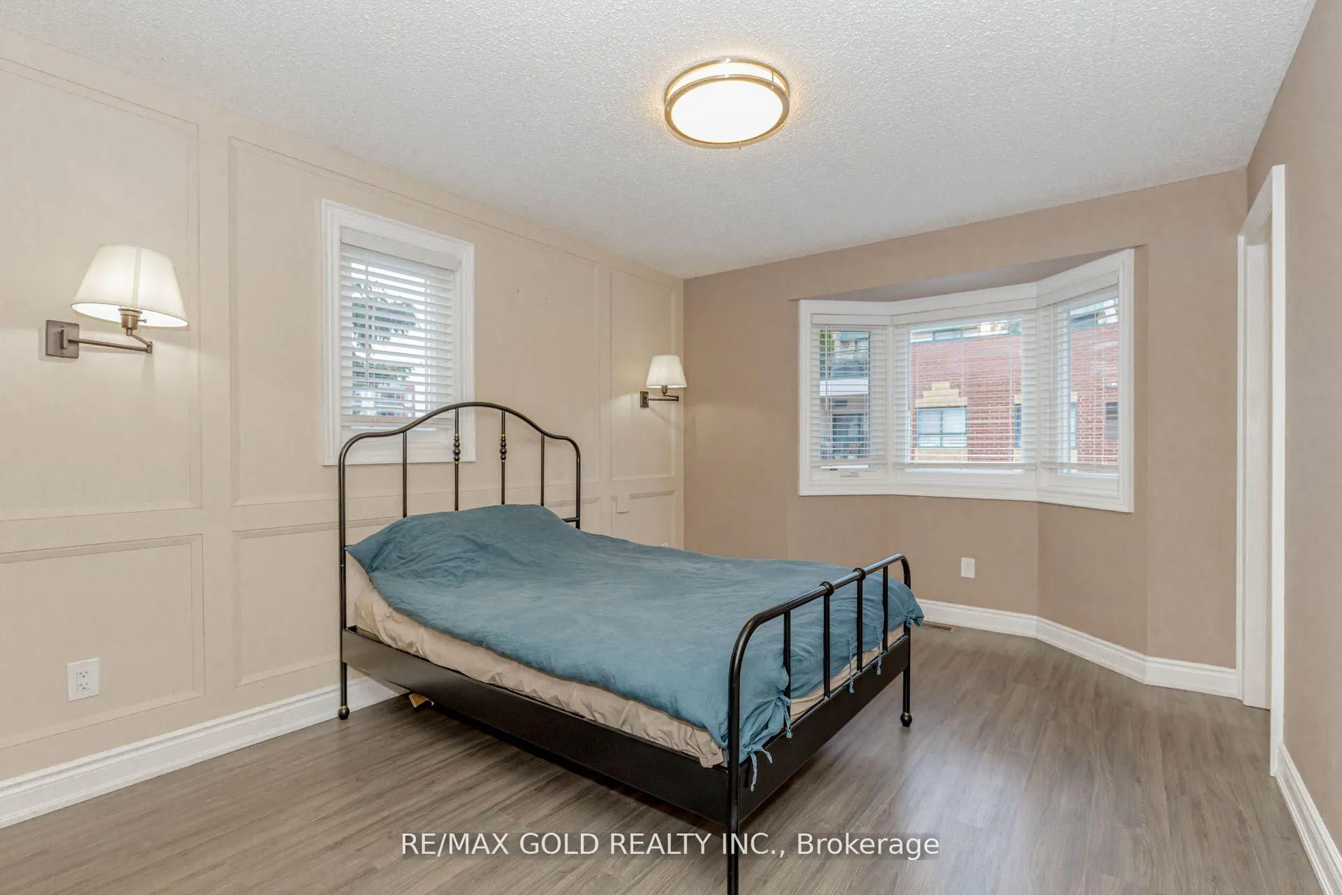 Photo 25 of 24 Wallace Street, Vaughan, West Woodbridge — HOMEH