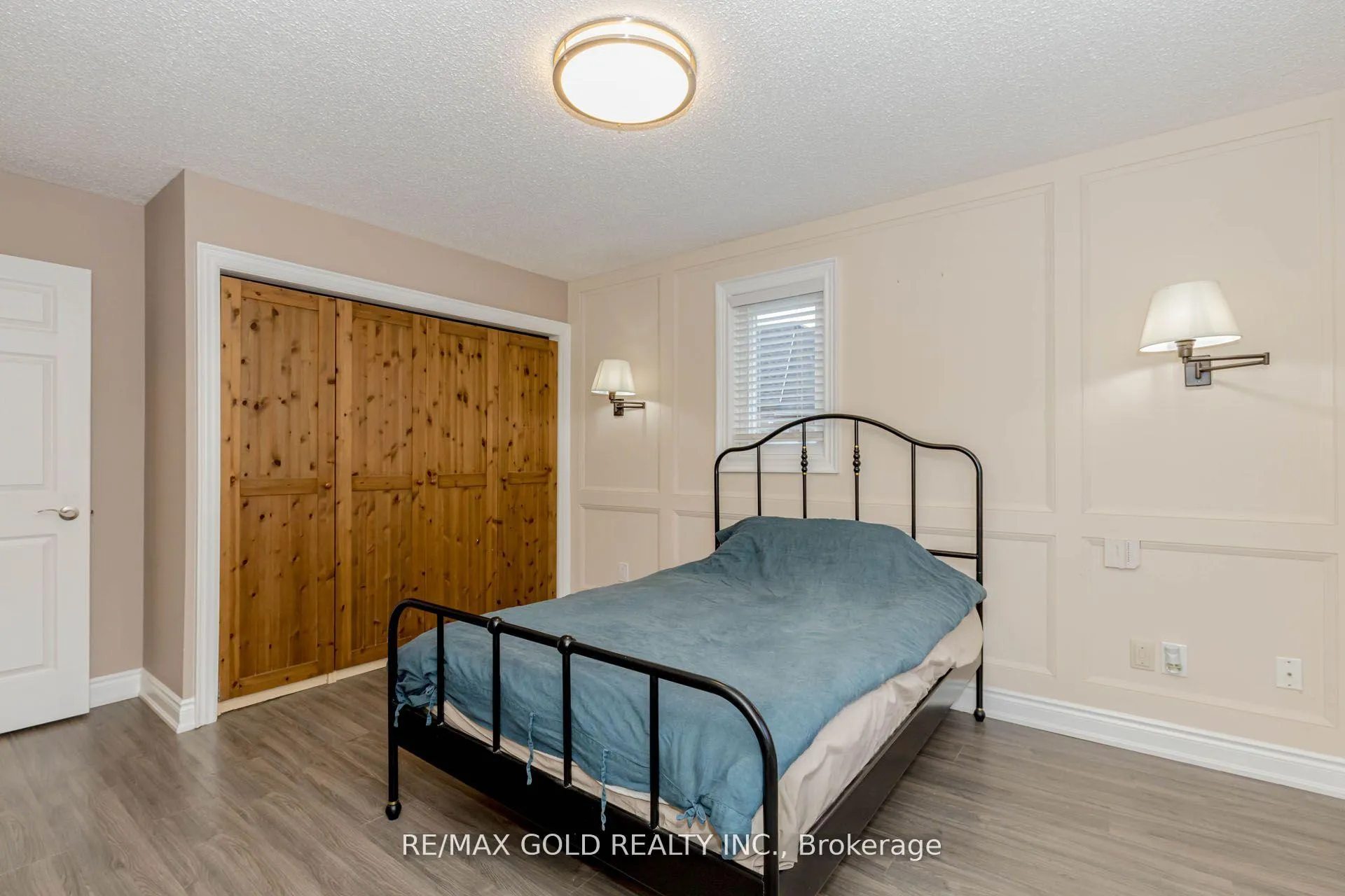 Photo 26 of 24 Wallace Street, Vaughan, West Woodbridge — HOMEH