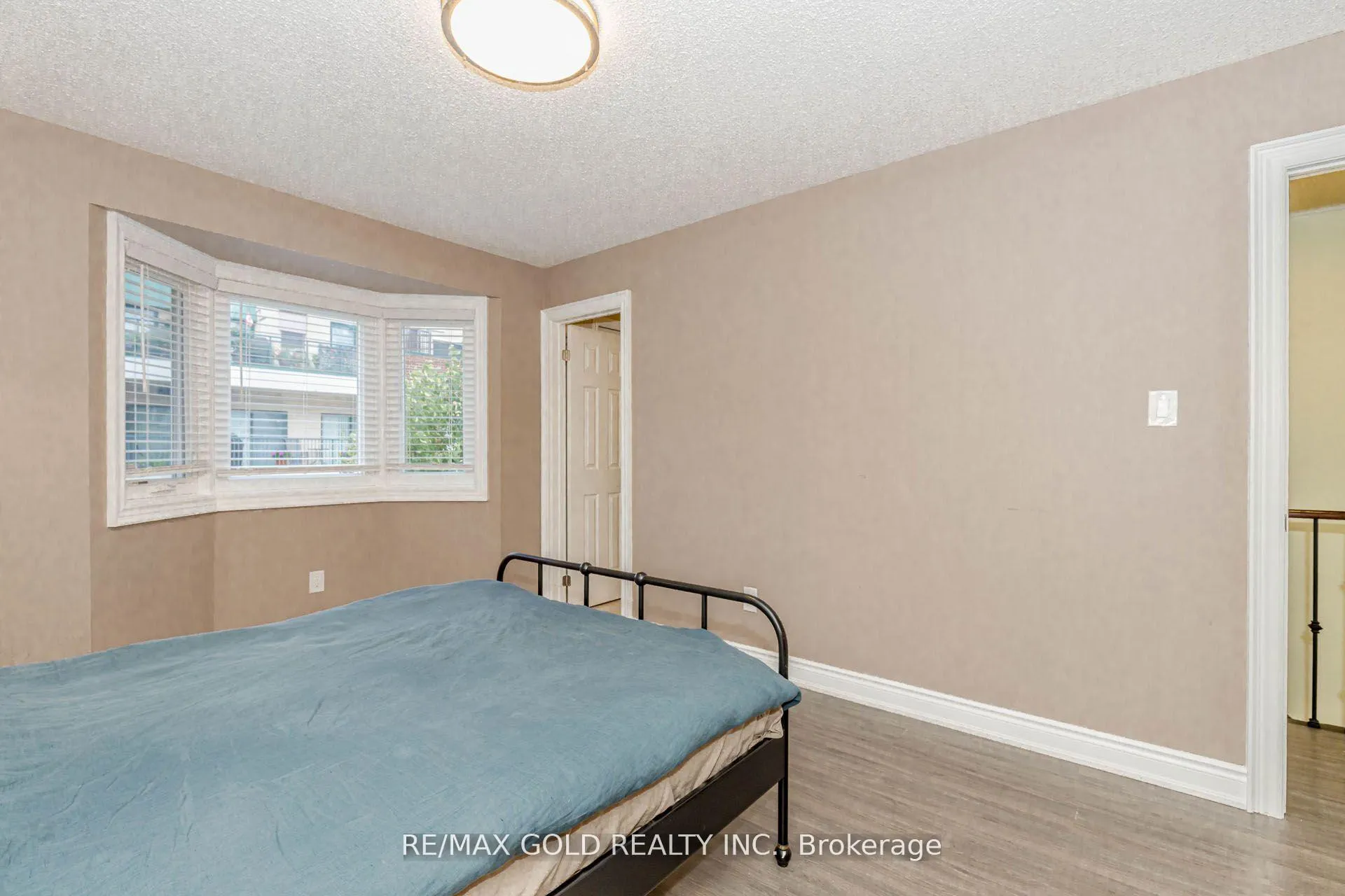Photo 27 of 24 Wallace Street, Vaughan, West Woodbridge — HOMEH