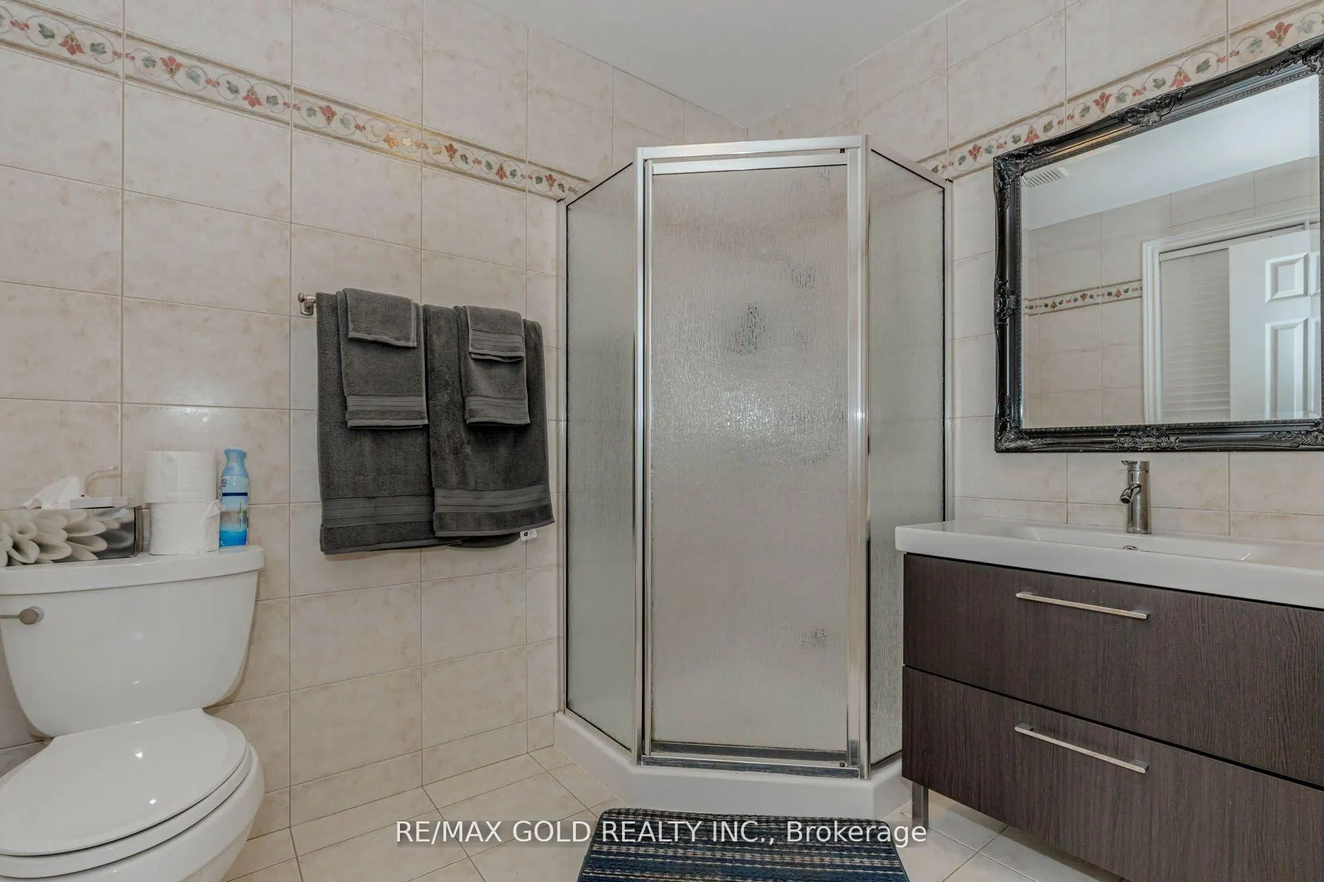 Photo 28 of 24 Wallace Street, Vaughan, West Woodbridge — HOMEH