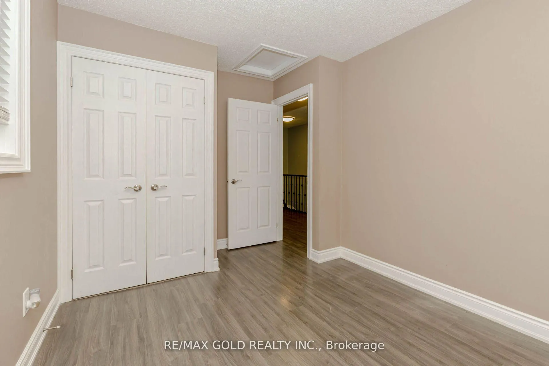 Photo 30 of 24 Wallace Street, Vaughan, West Woodbridge — HOMEH