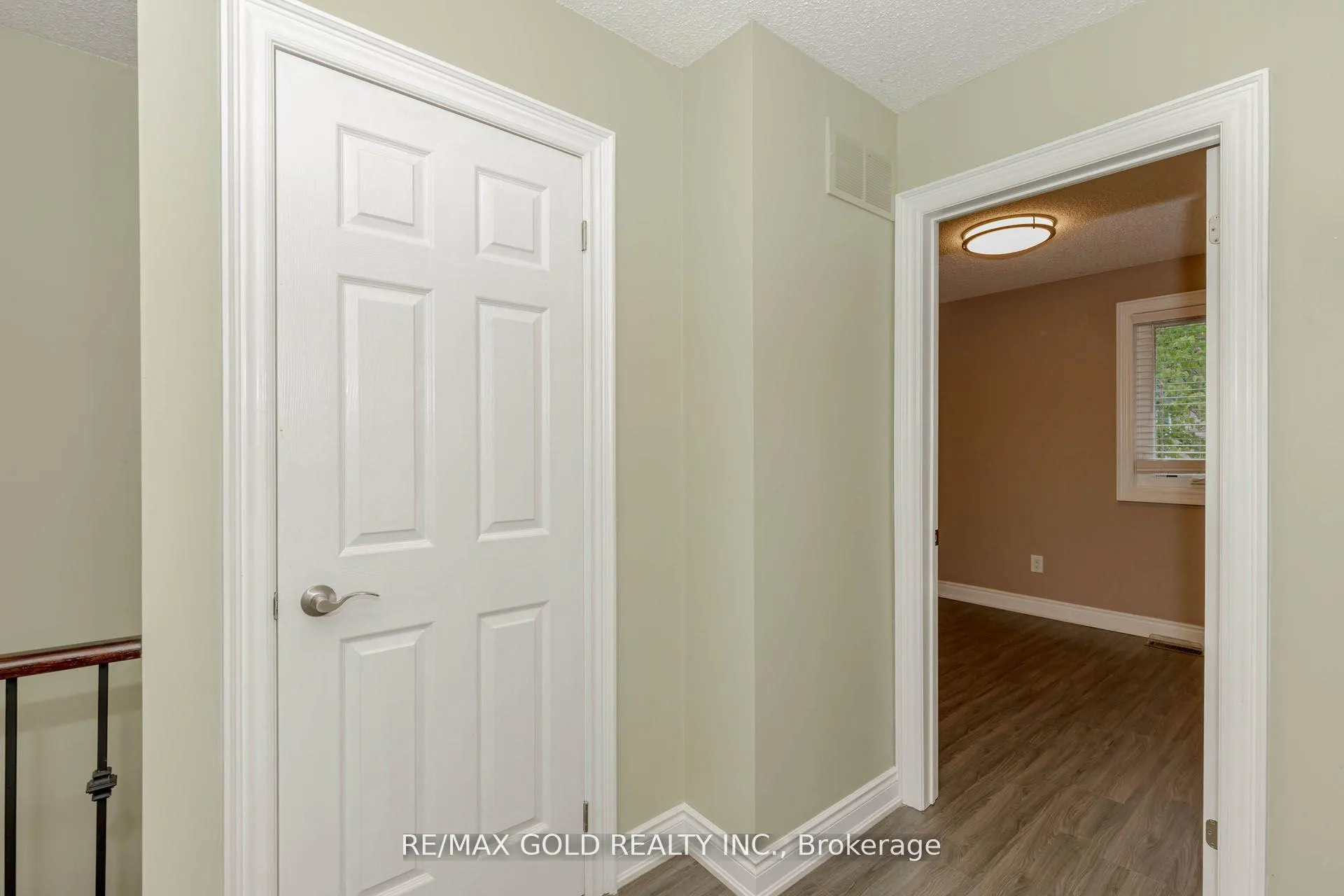 Photo 31 of 24 Wallace Street, Vaughan, West Woodbridge — HOMEH