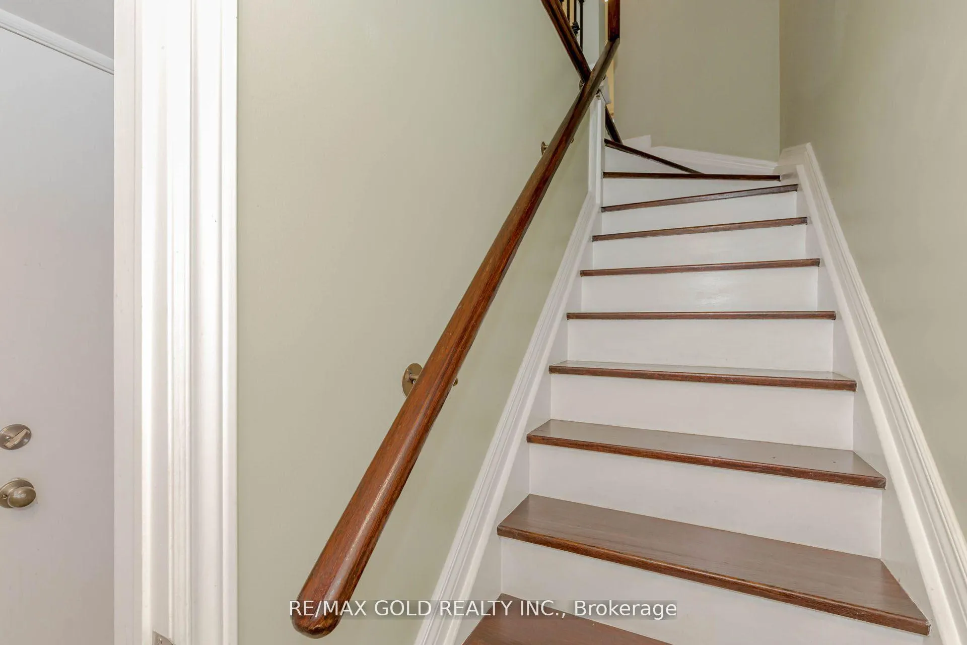 Photo 36 of 24 Wallace Street, Vaughan, West Woodbridge — HOMEH