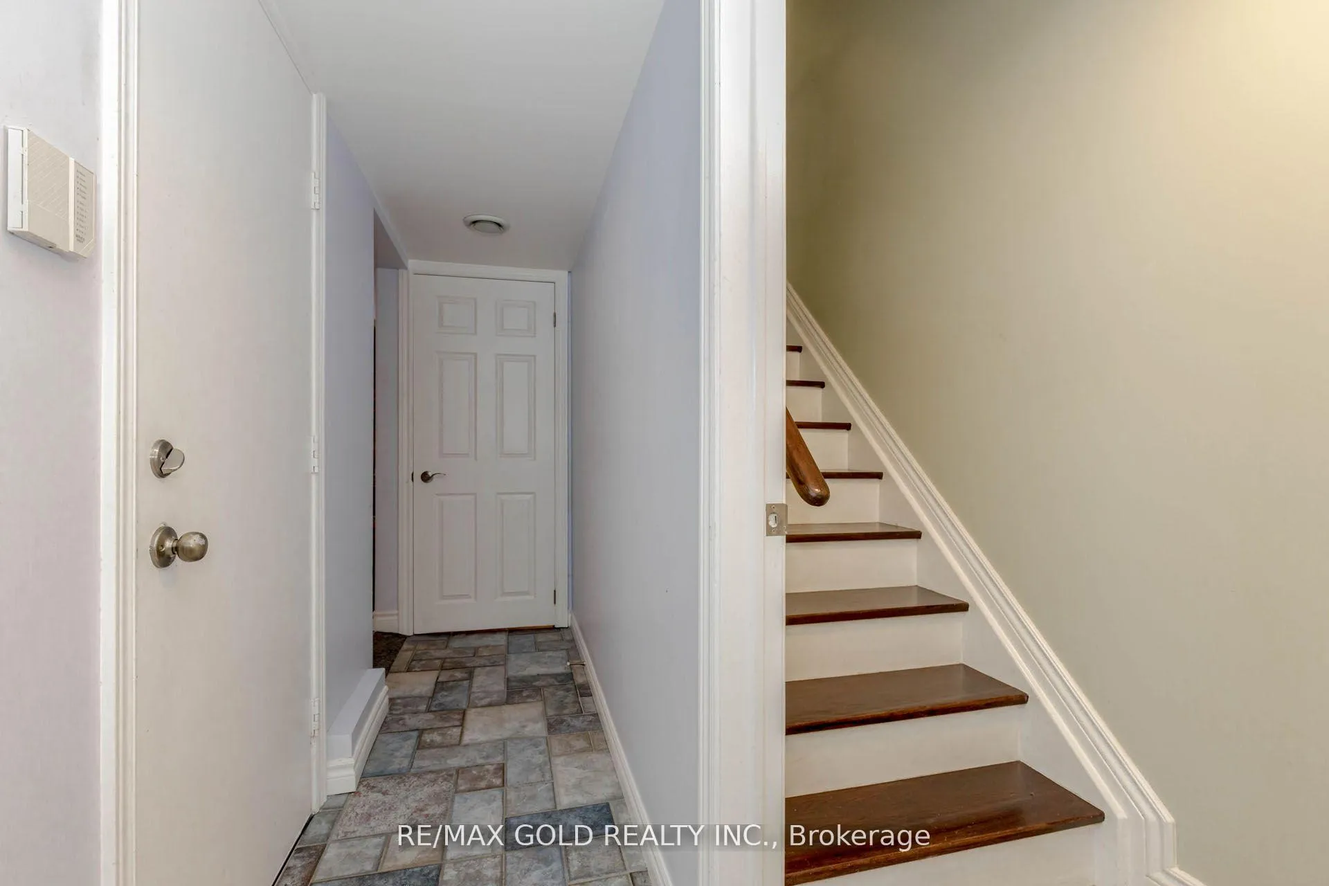 Photo 37 of 24 Wallace Street, Vaughan, West Woodbridge — HOMEH