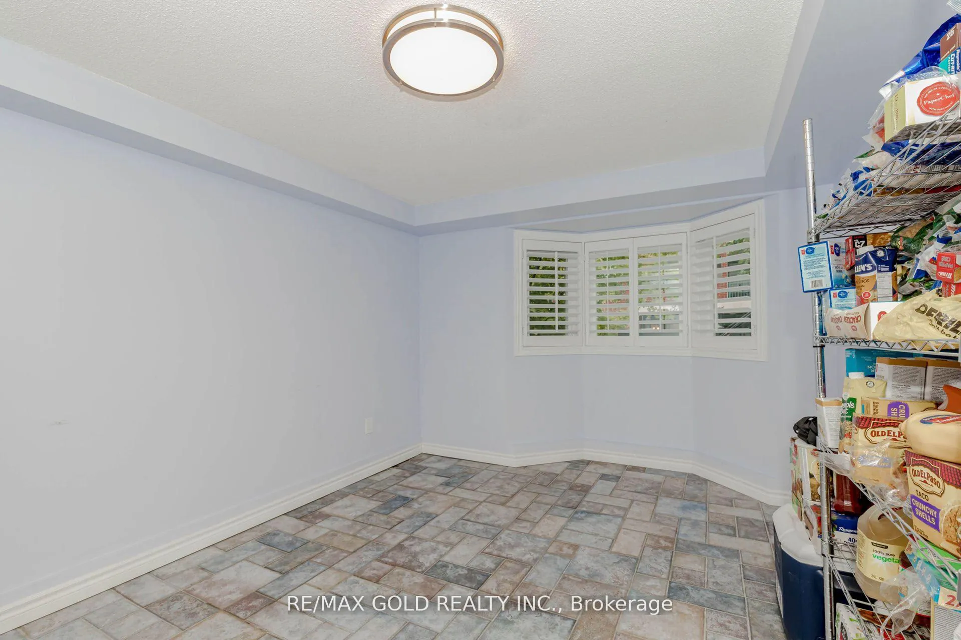 Photo 38 of 24 Wallace Street, Vaughan, West Woodbridge — HOMEH