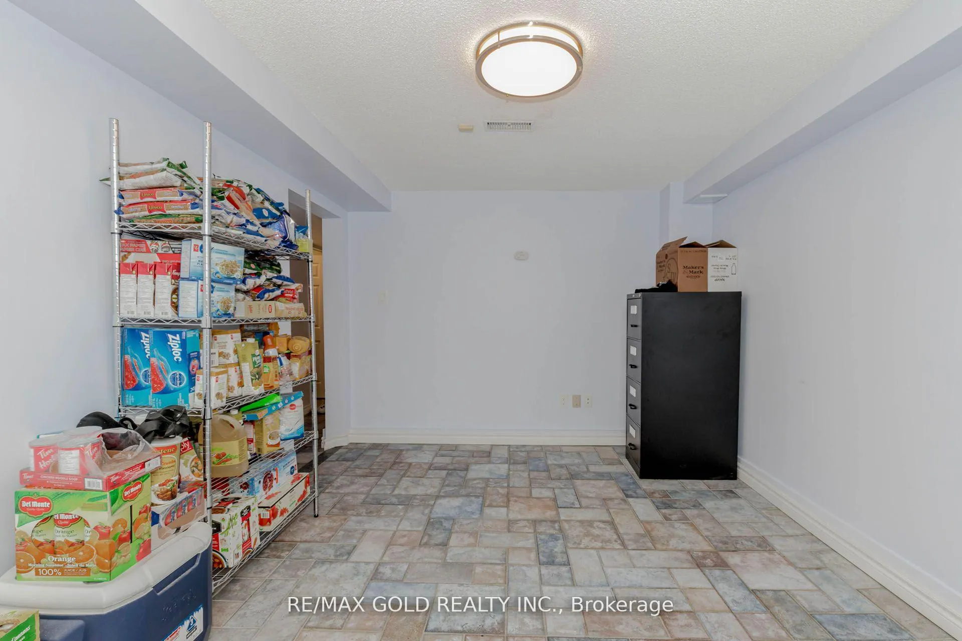 Photo 39 of 24 Wallace Street, Vaughan, West Woodbridge — HOMEH
