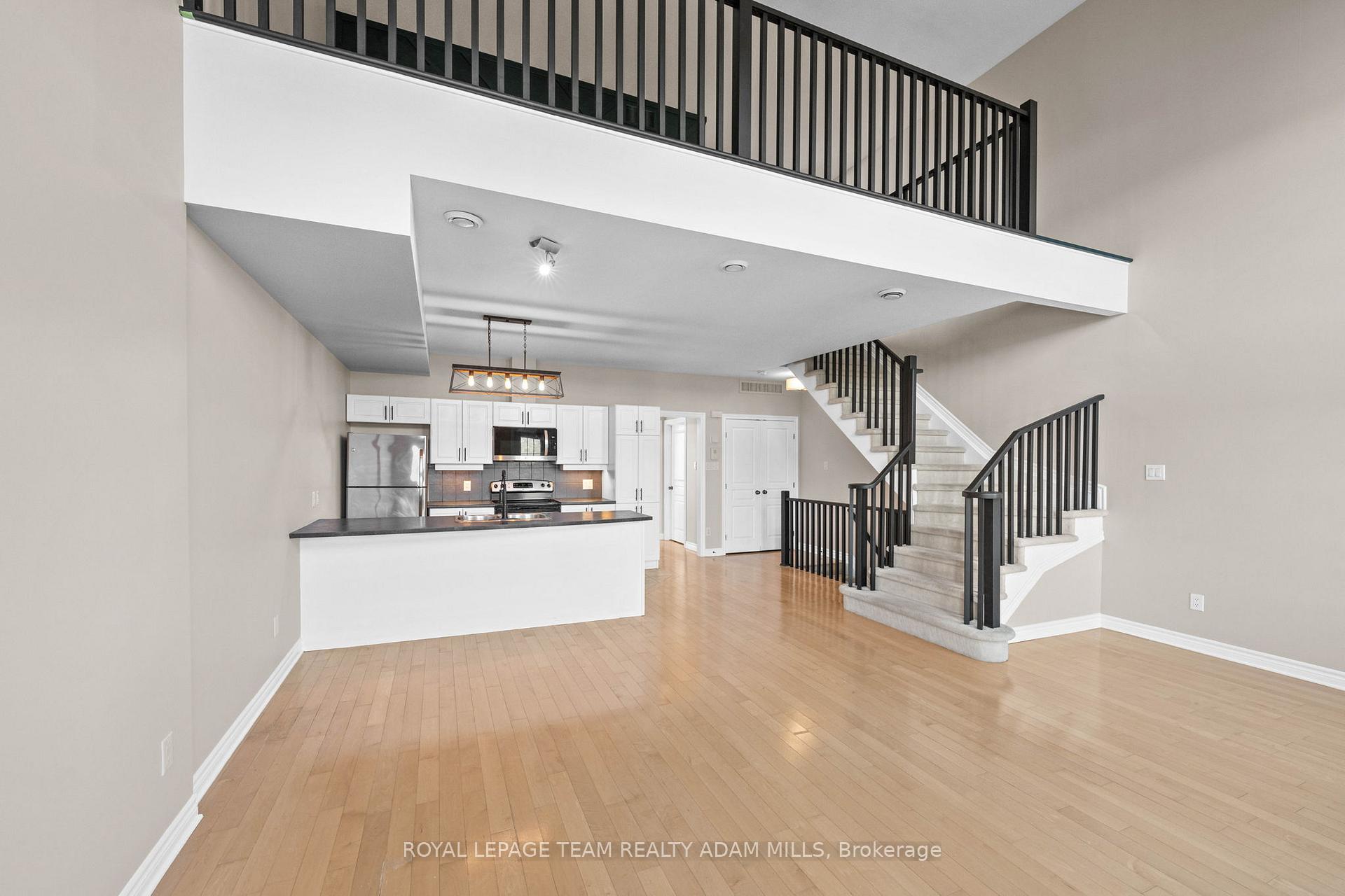 Photo 14 of Unit 24, 103 Eye Bright Crescent, Ottawa, Riverside South/Gloucester Glen — HOMEH