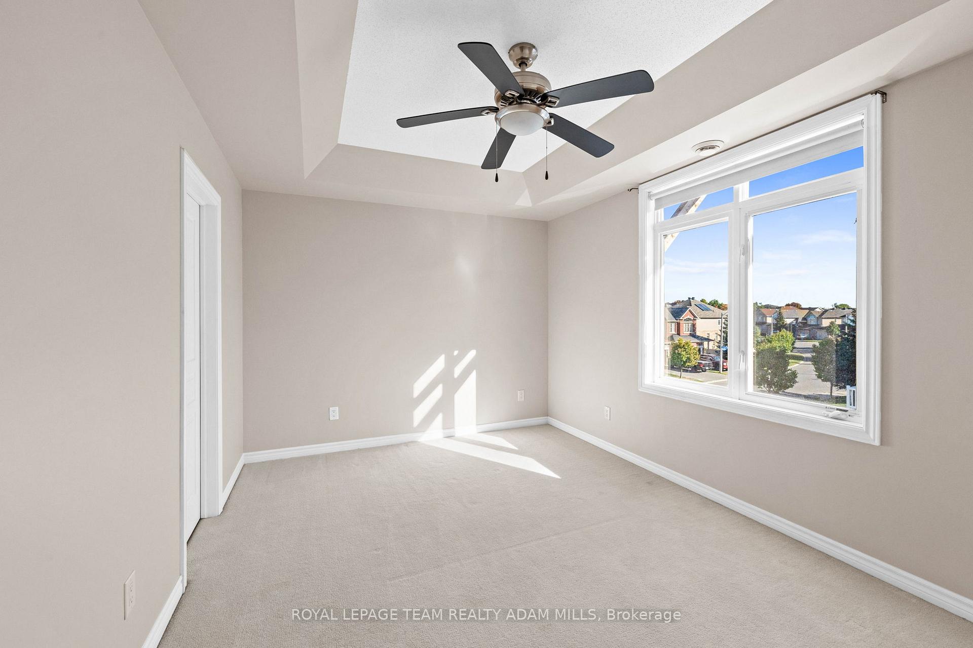 Photo 21 of Unit 24, 103 Eye Bright Crescent, Ottawa, Riverside South/Gloucester Glen — HOMEH