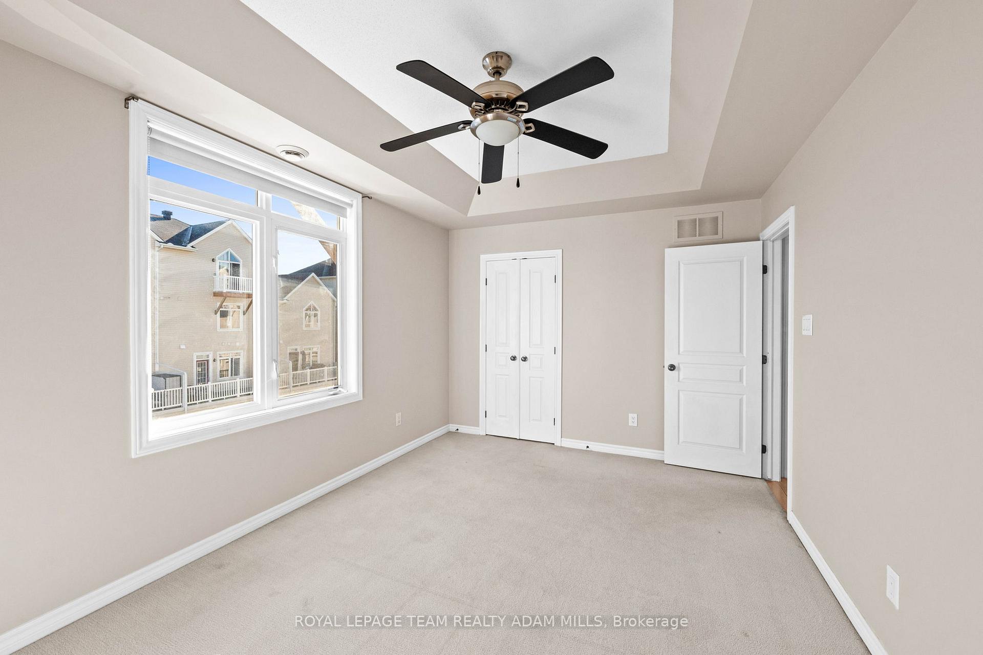 Photo 22 of Unit 24, 103 Eye Bright Crescent, Ottawa, Riverside South/Gloucester Glen — HOMEH