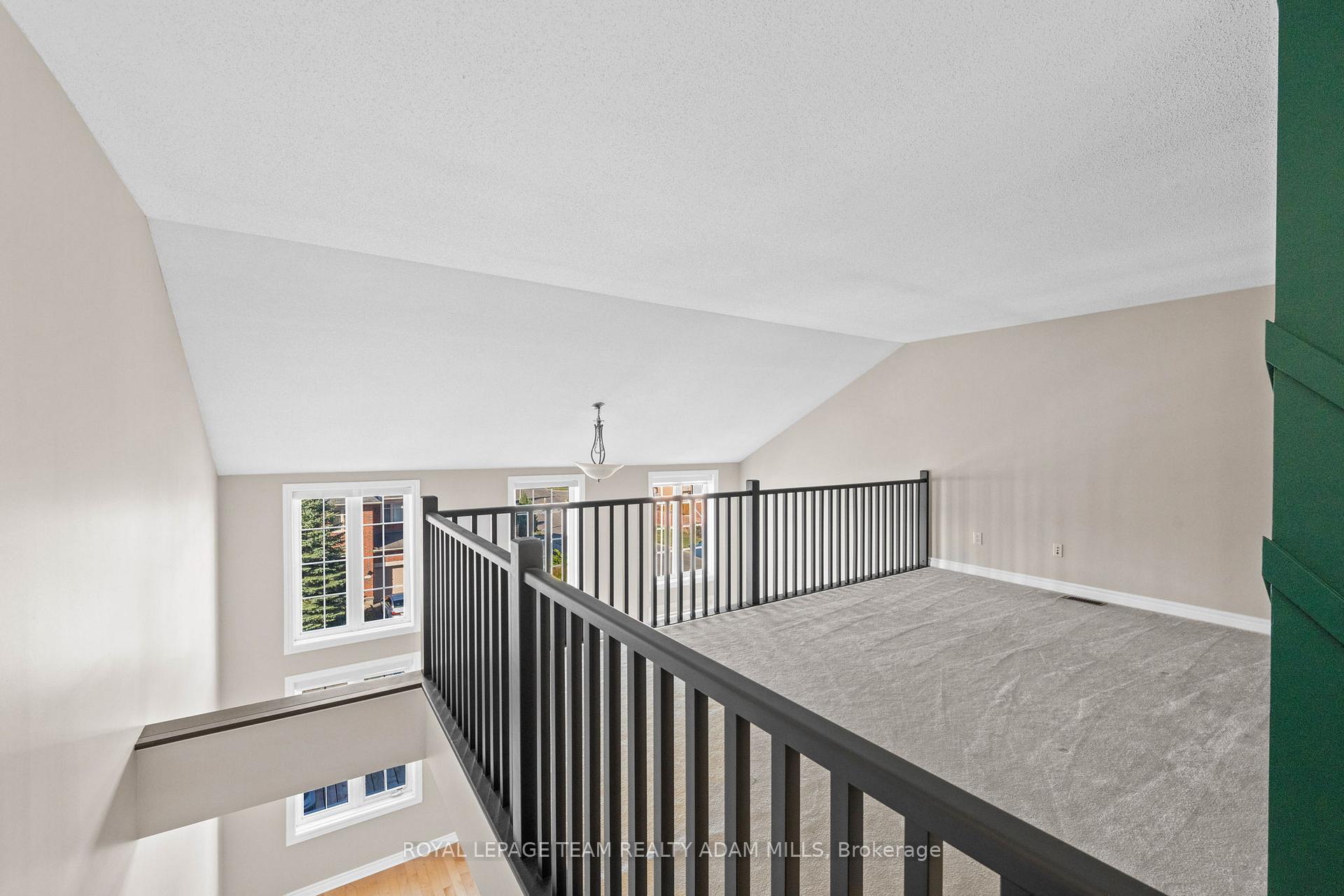 Photo 26 of Unit 24, 103 Eye Bright Crescent, Ottawa, Riverside South/Gloucester Glen — HOMEH