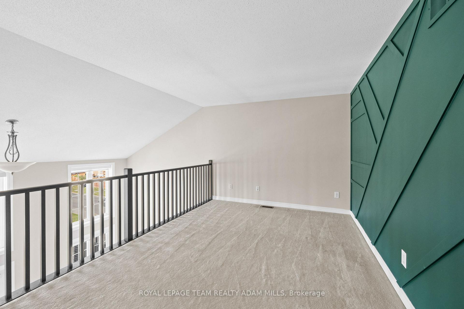 Photo 27 of Unit 24, 103 Eye Bright Crescent, Ottawa, Riverside South/Gloucester Glen — HOMEH