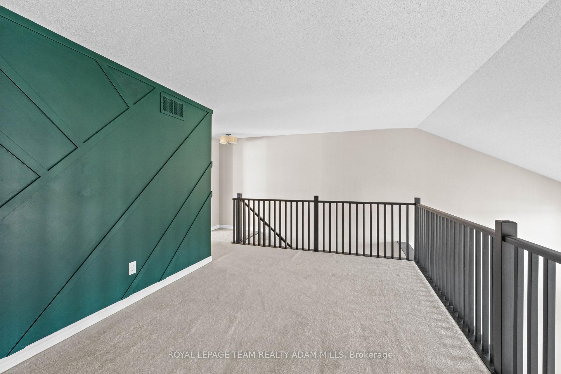 Photo 28 of Unit 24, 103 Eye Bright Crescent, Ottawa, Riverside South/Gloucester Glen — HOMEH