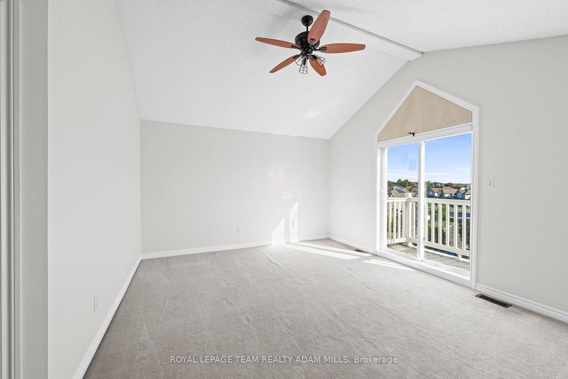 Photo 29 of Unit 24, 103 Eye Bright Crescent, Ottawa, Riverside South/Gloucester Glen — HOMEH