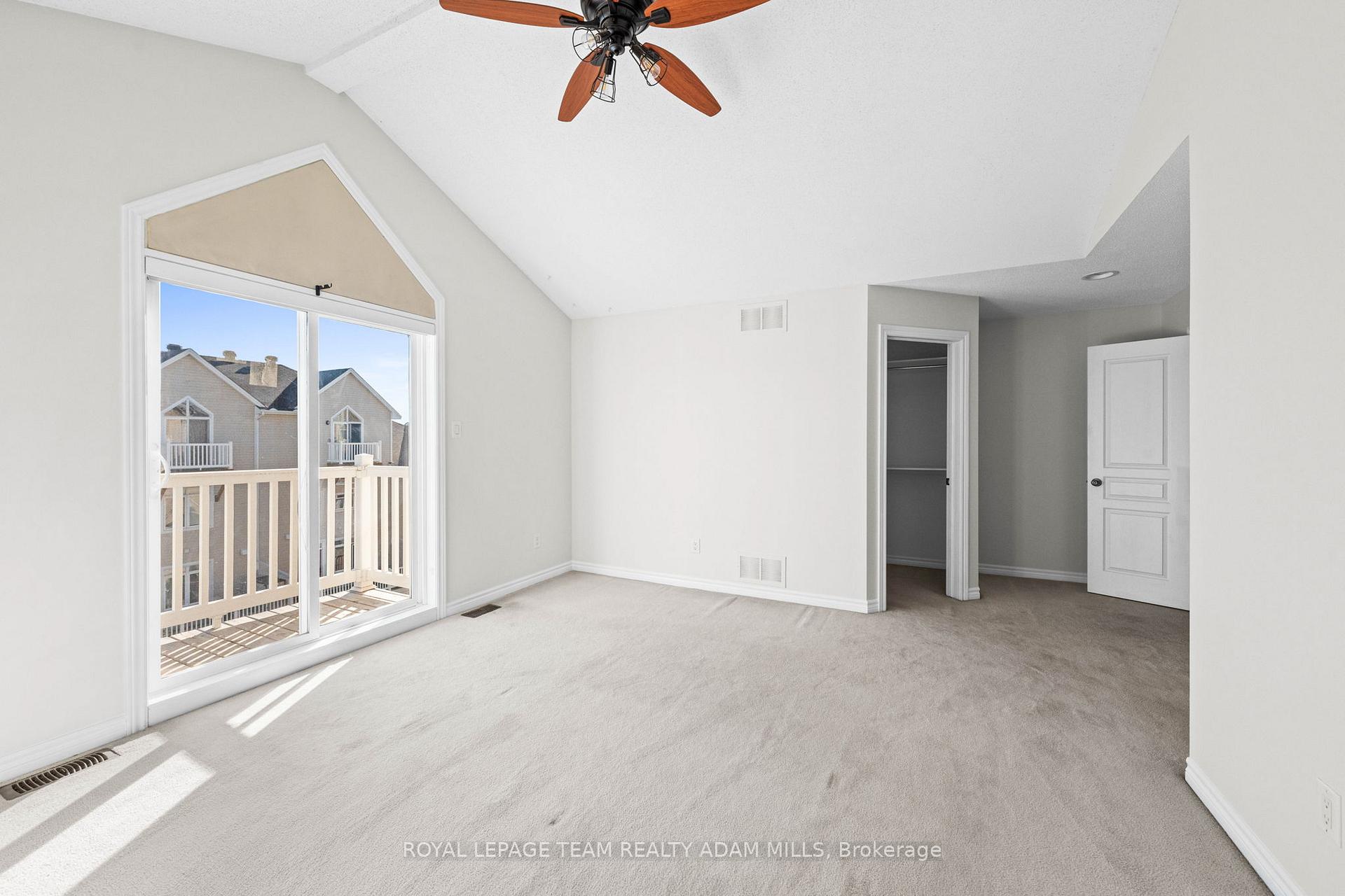 Photo 30 of Unit 24, 103 Eye Bright Crescent, Ottawa, Riverside South/Gloucester Glen — HOMEH