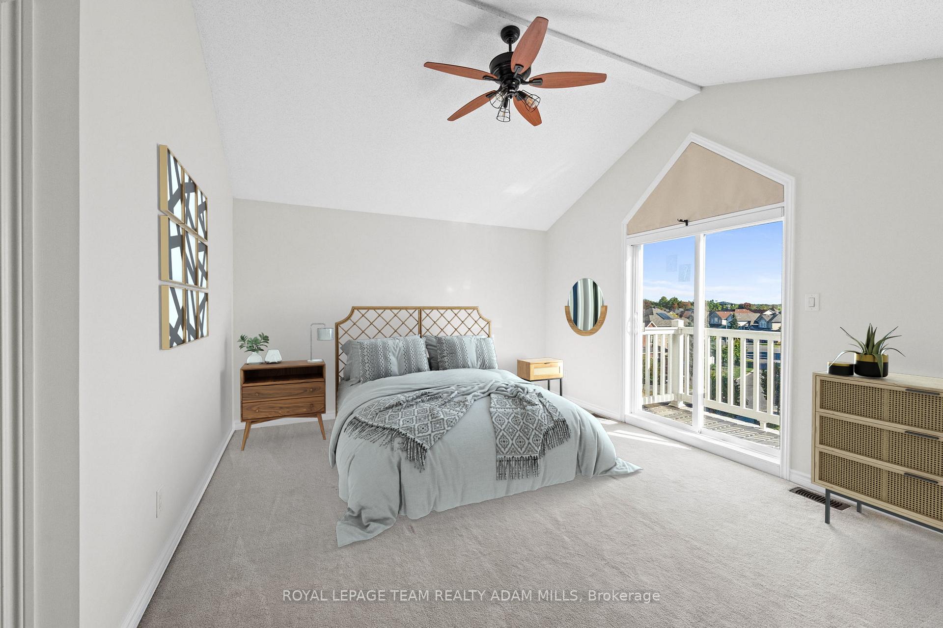 Photo 31 of Unit 24, 103 Eye Bright Crescent, Ottawa, Riverside South/Gloucester Glen — HOMEH