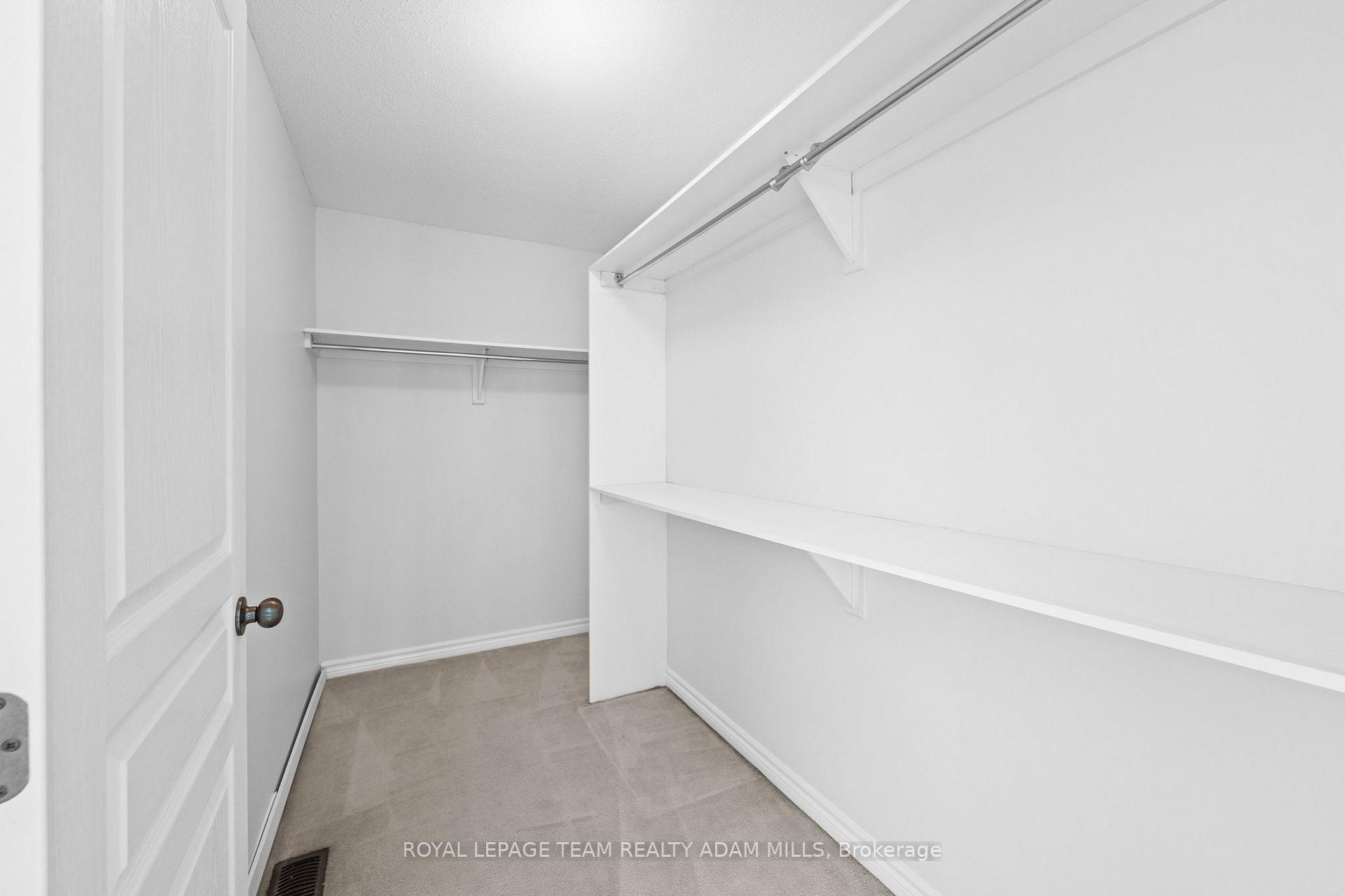Photo 33 of Unit 24, 103 Eye Bright Crescent, Ottawa, Riverside South/Gloucester Glen — HOMEH