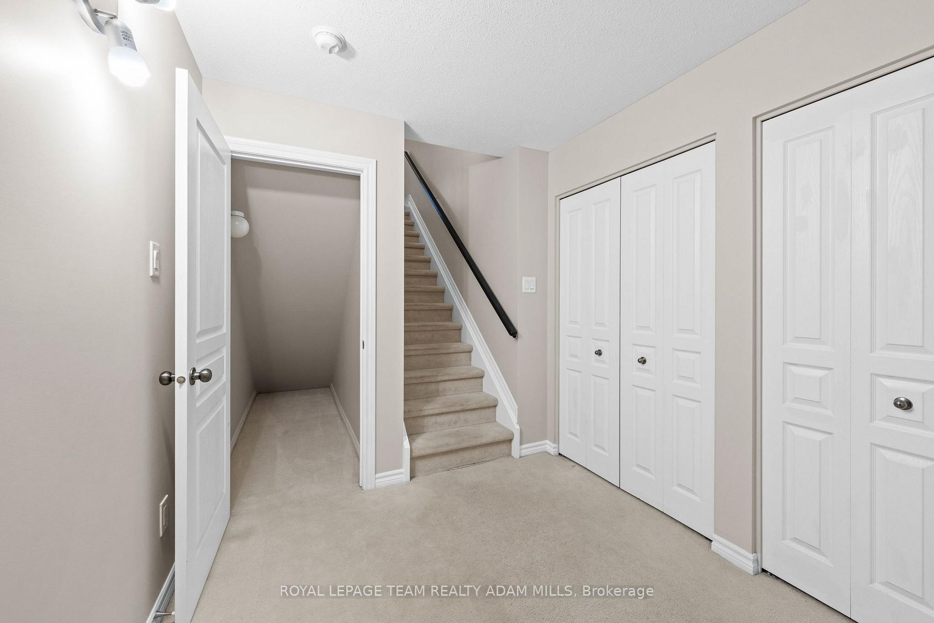 Photo 35 of Unit 24, 103 Eye Bright Crescent, Ottawa, Riverside South/Gloucester Glen — HOMEH