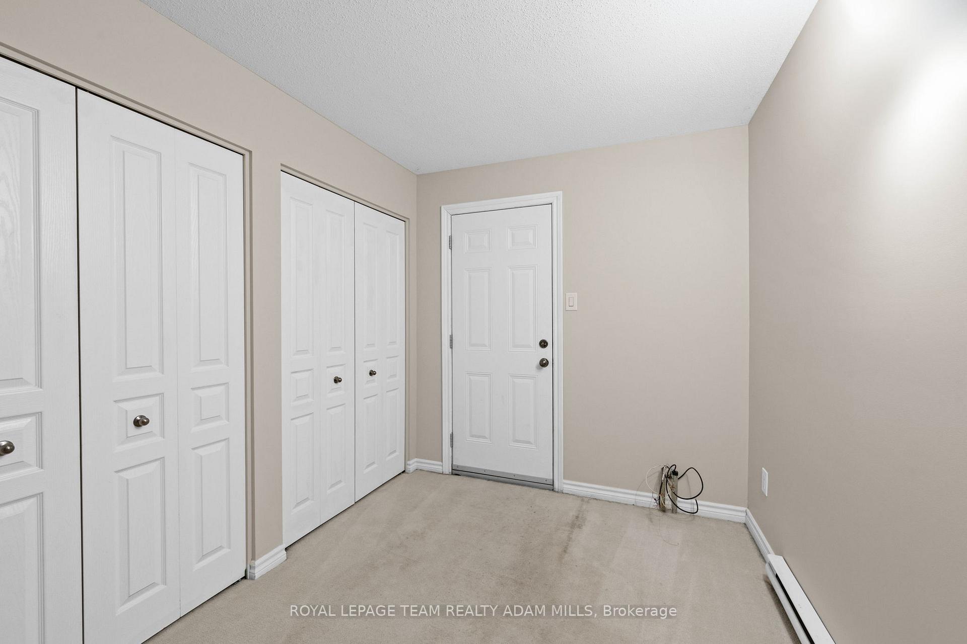 Photo 36 of Unit 24, 103 Eye Bright Crescent, Ottawa, Riverside South/Gloucester Glen — HOMEH