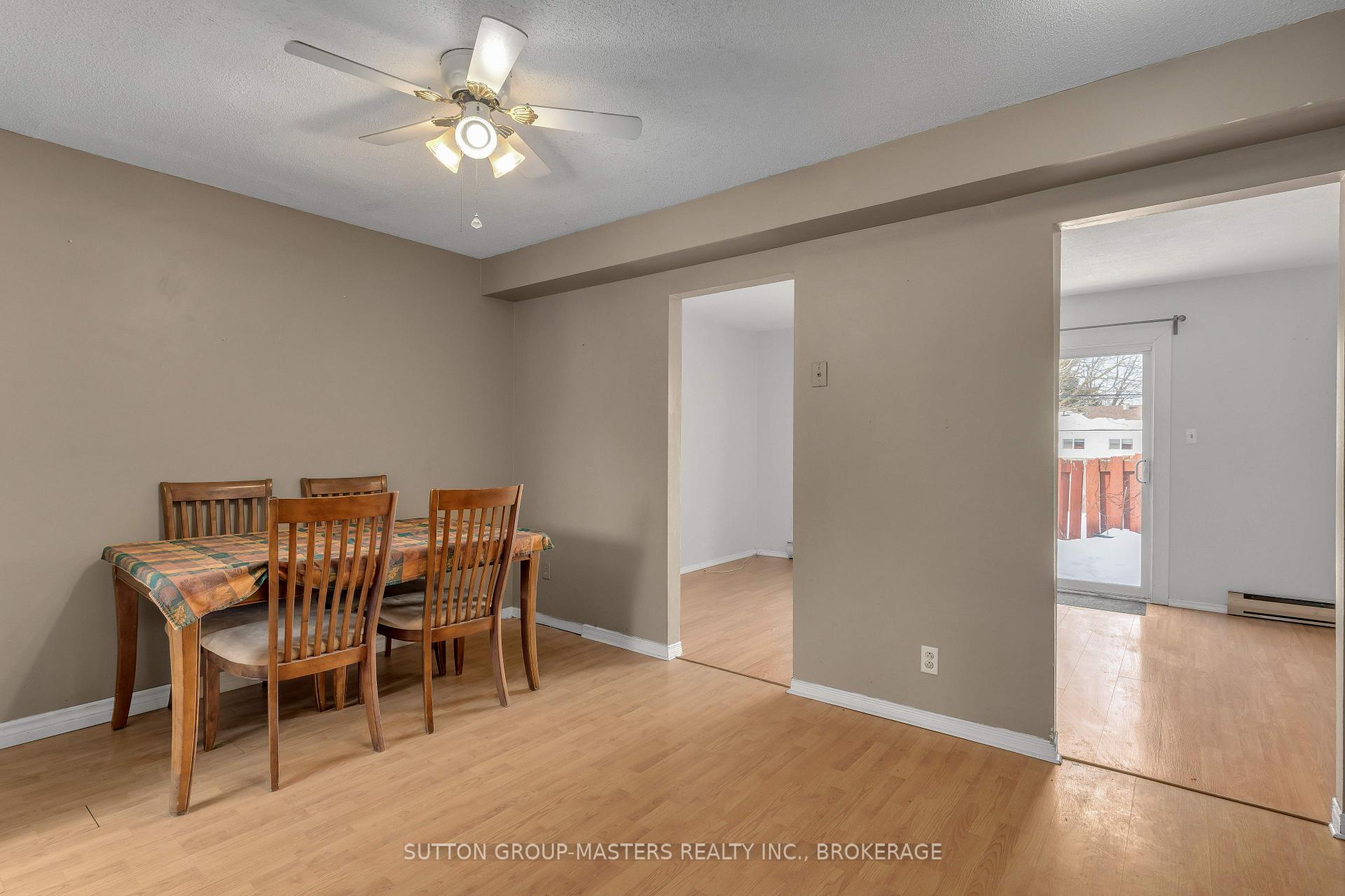 Photo 6 of 314 Forsyth Street, Gananoque — HOMEH
