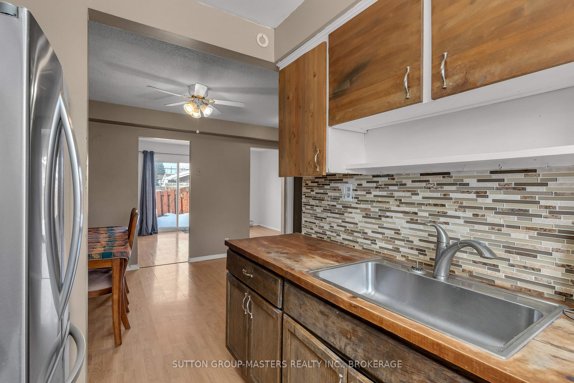Photo 11 of 314 Forsyth Street, Gananoque — HOMEH