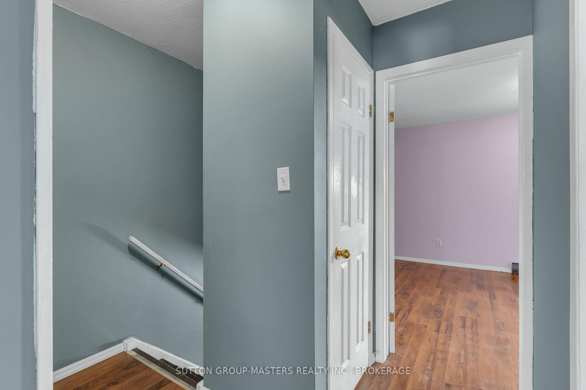 Photo 12 of 314 Forsyth Street, Gananoque — HOMEH