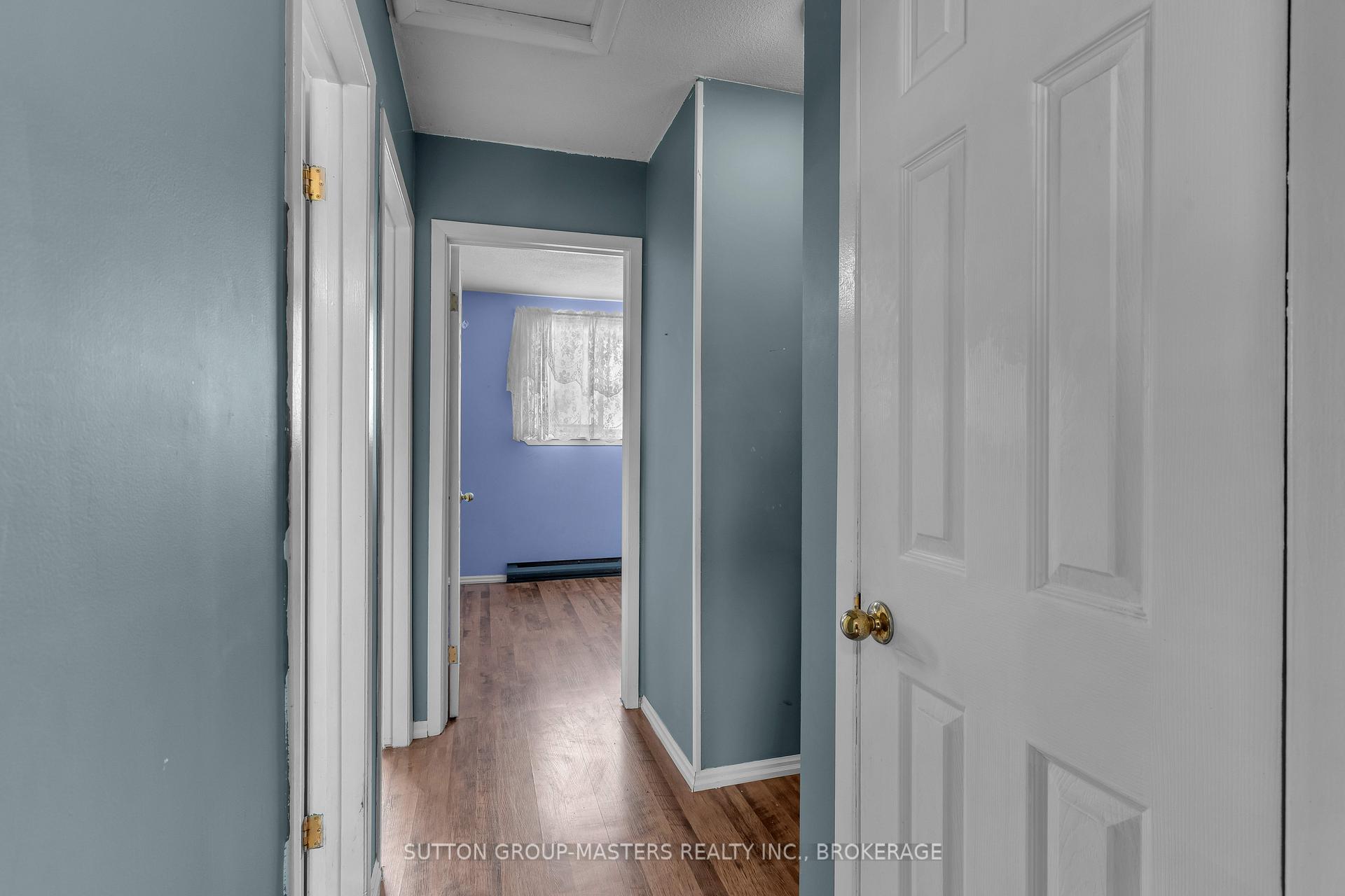 Photo 13 of 314 Forsyth Street, Gananoque — HOMEH