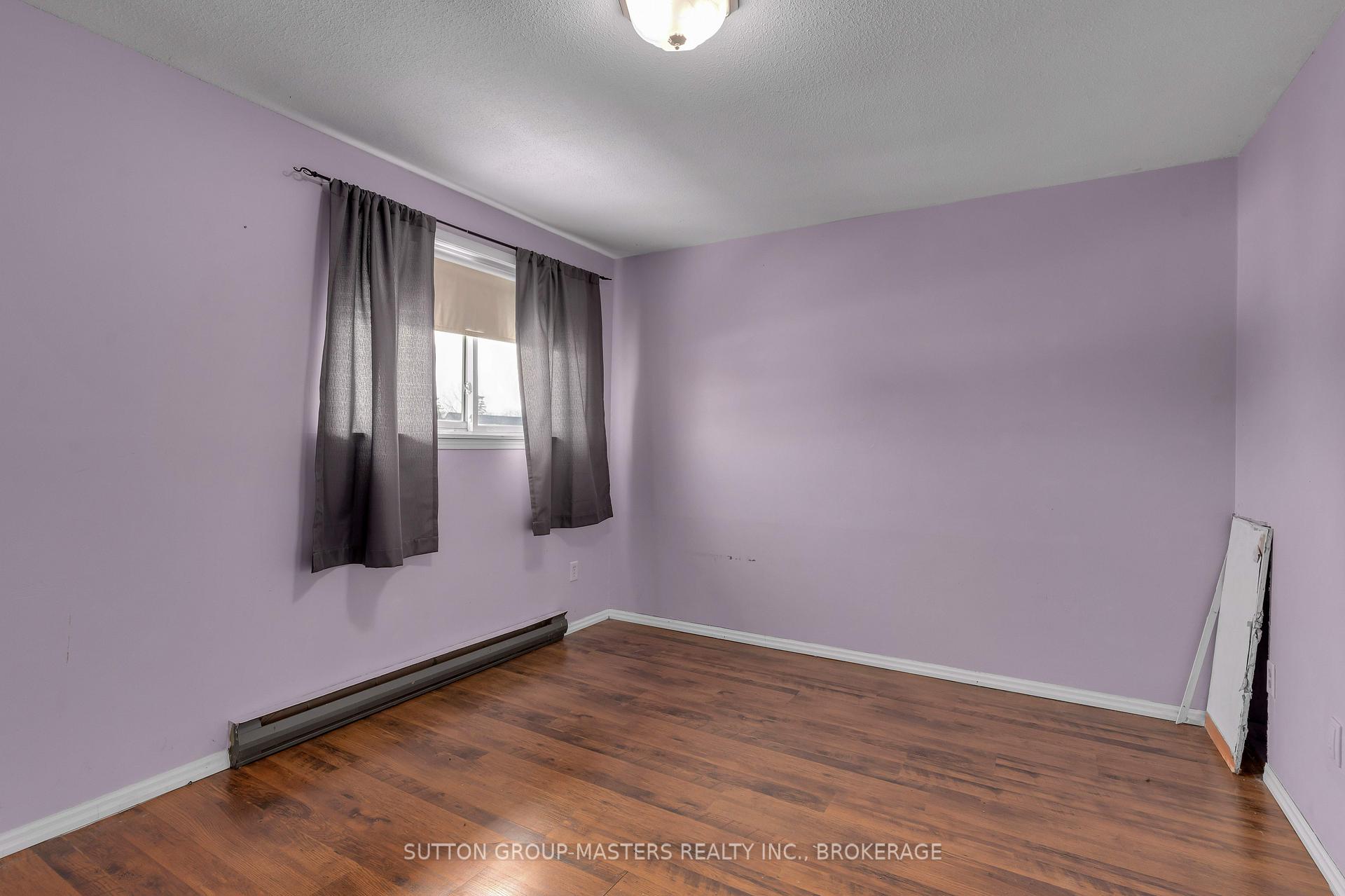Photo 14 of 314 Forsyth Street, Gananoque — HOMEH