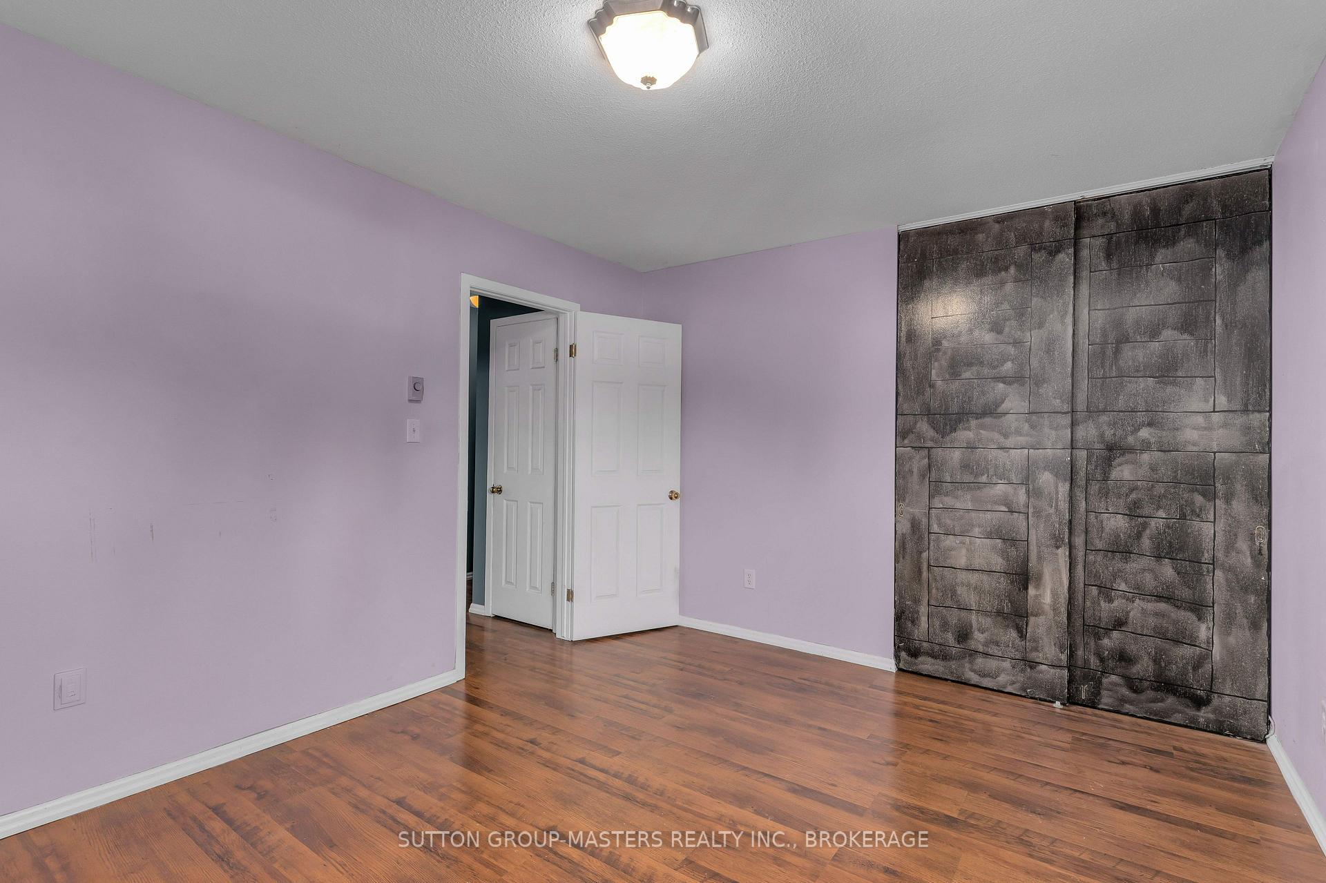 Photo 15 of 314 Forsyth Street, Gananoque — HOMEH