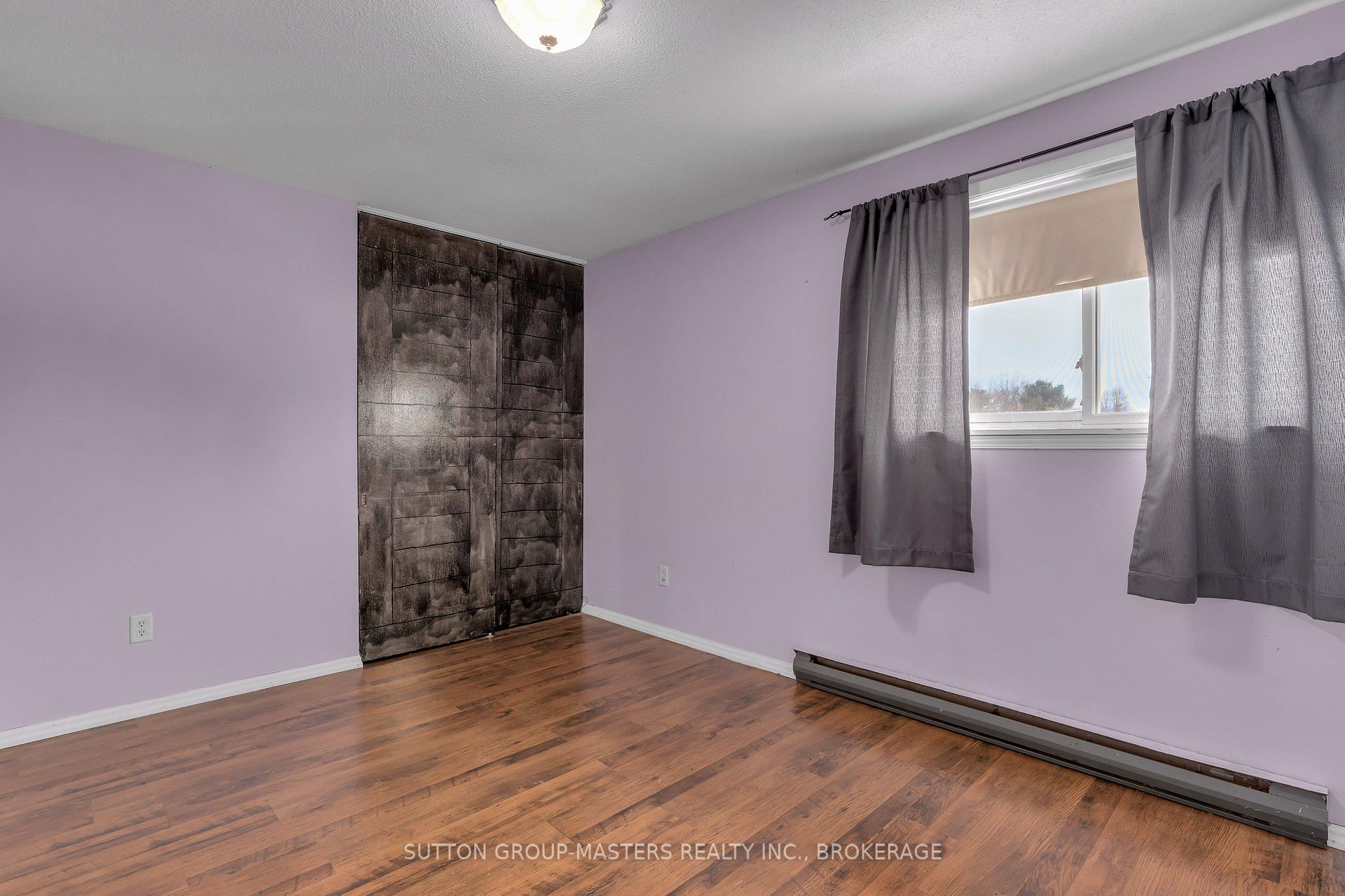 Photo 16 of 314 Forsyth Street, Gananoque — HOMEH