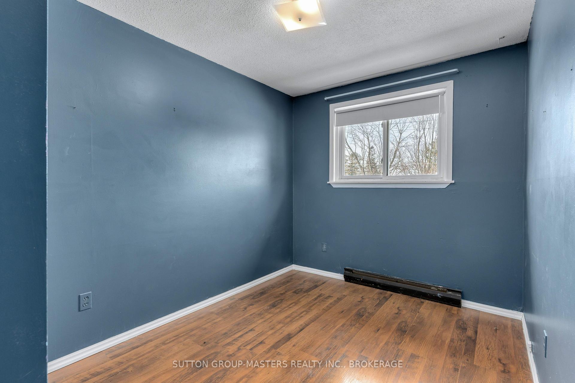 Photo 18 of 314 Forsyth Street, Gananoque — HOMEH