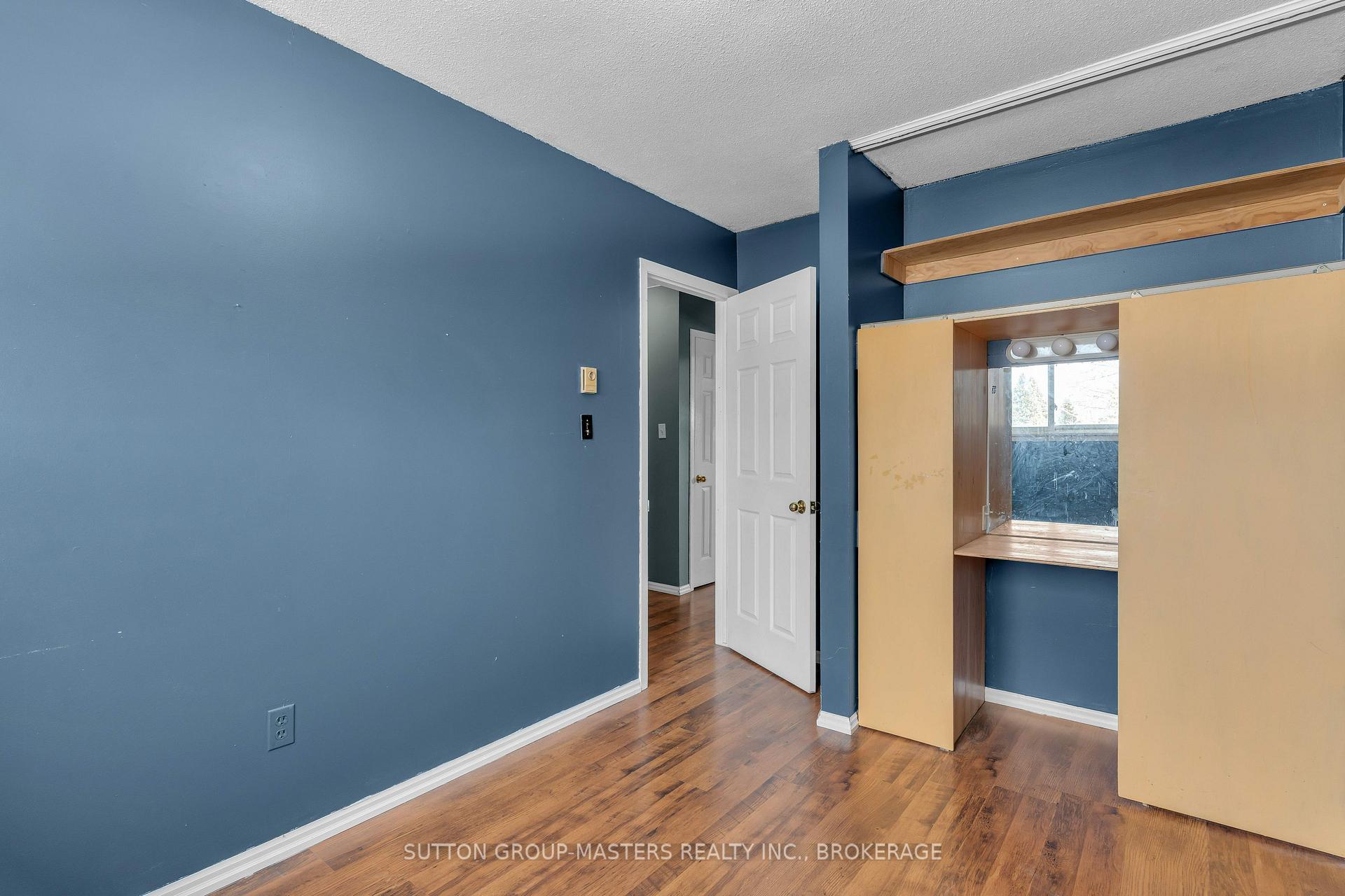 Photo 19 of 314 Forsyth Street, Gananoque — HOMEH