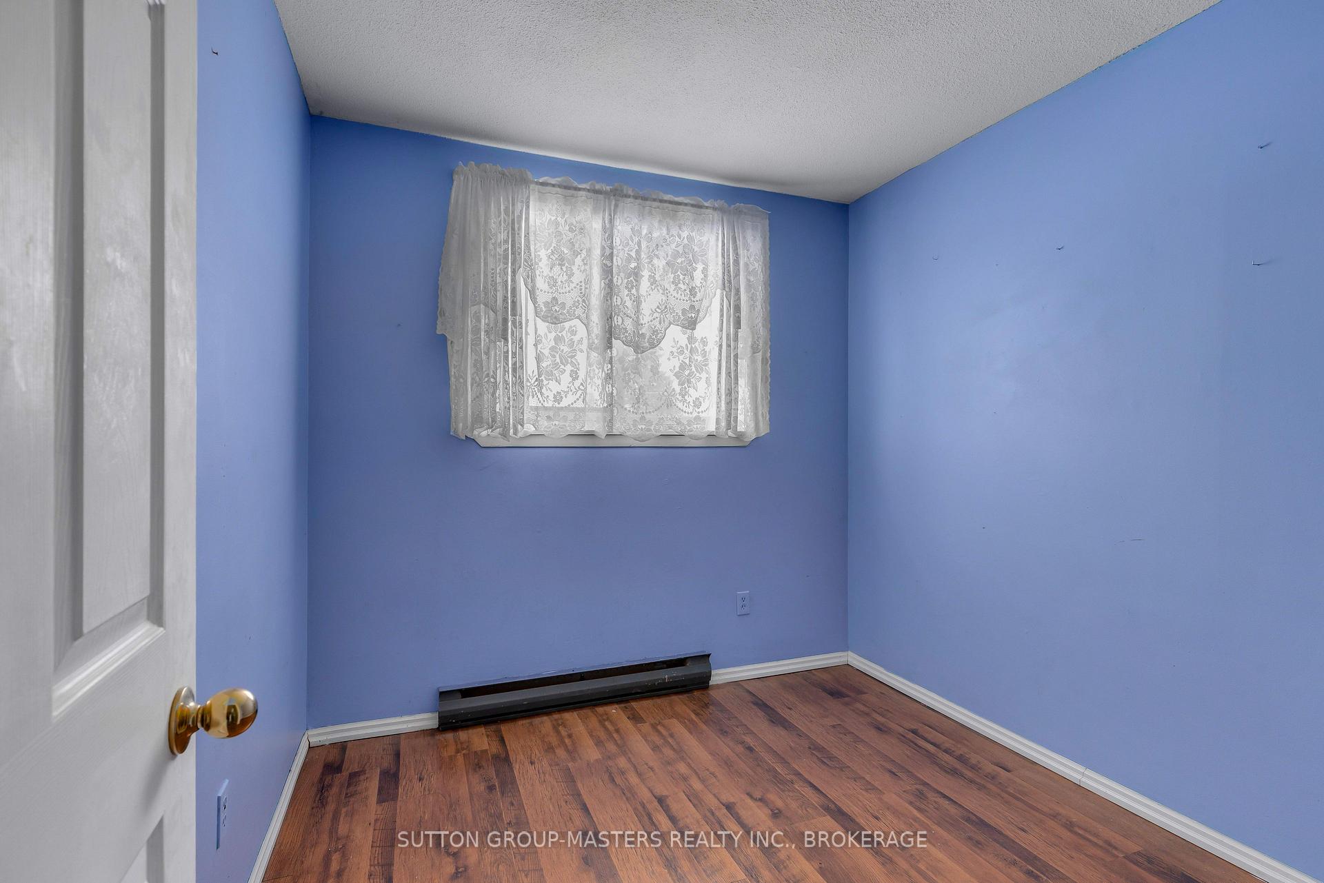 Photo 20 of 314 Forsyth Street, Gananoque — HOMEH