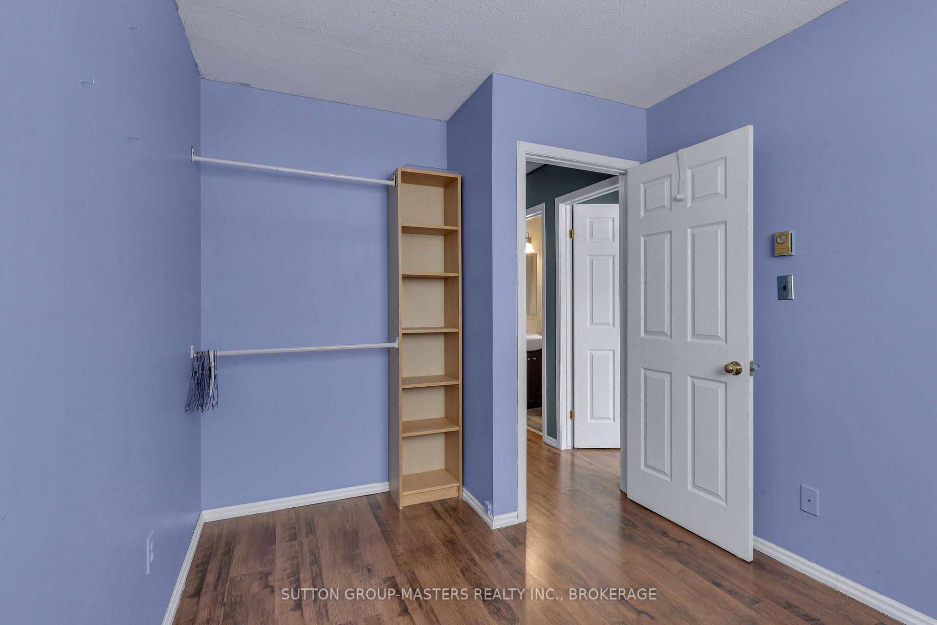 Photo 21 of 314 Forsyth Street, Gananoque — HOMEH