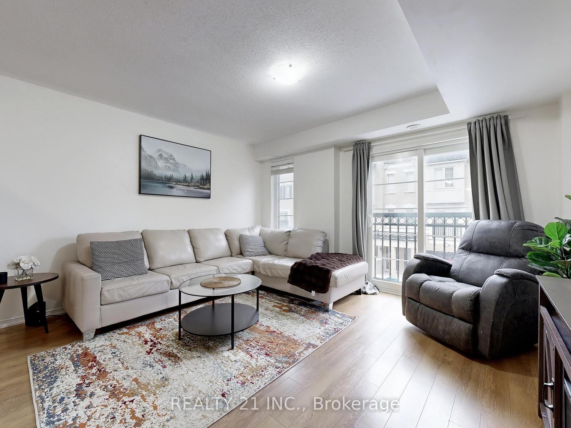 Photo 7 of 2528 Bromus Path, Oshawa, Windfields — HOMEH