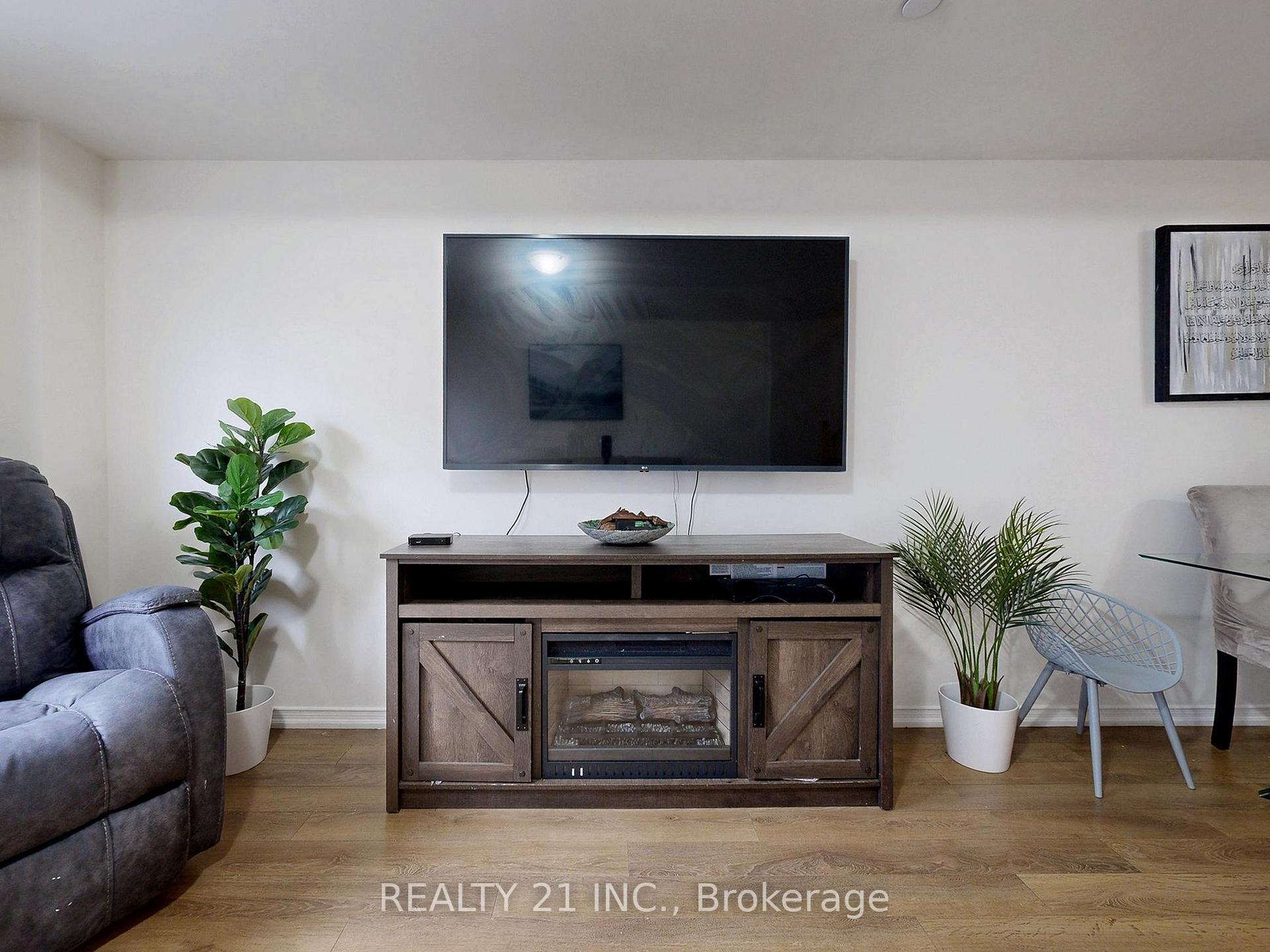Photo 10 of 2528 Bromus Path, Oshawa, Windfields — HOMEH
