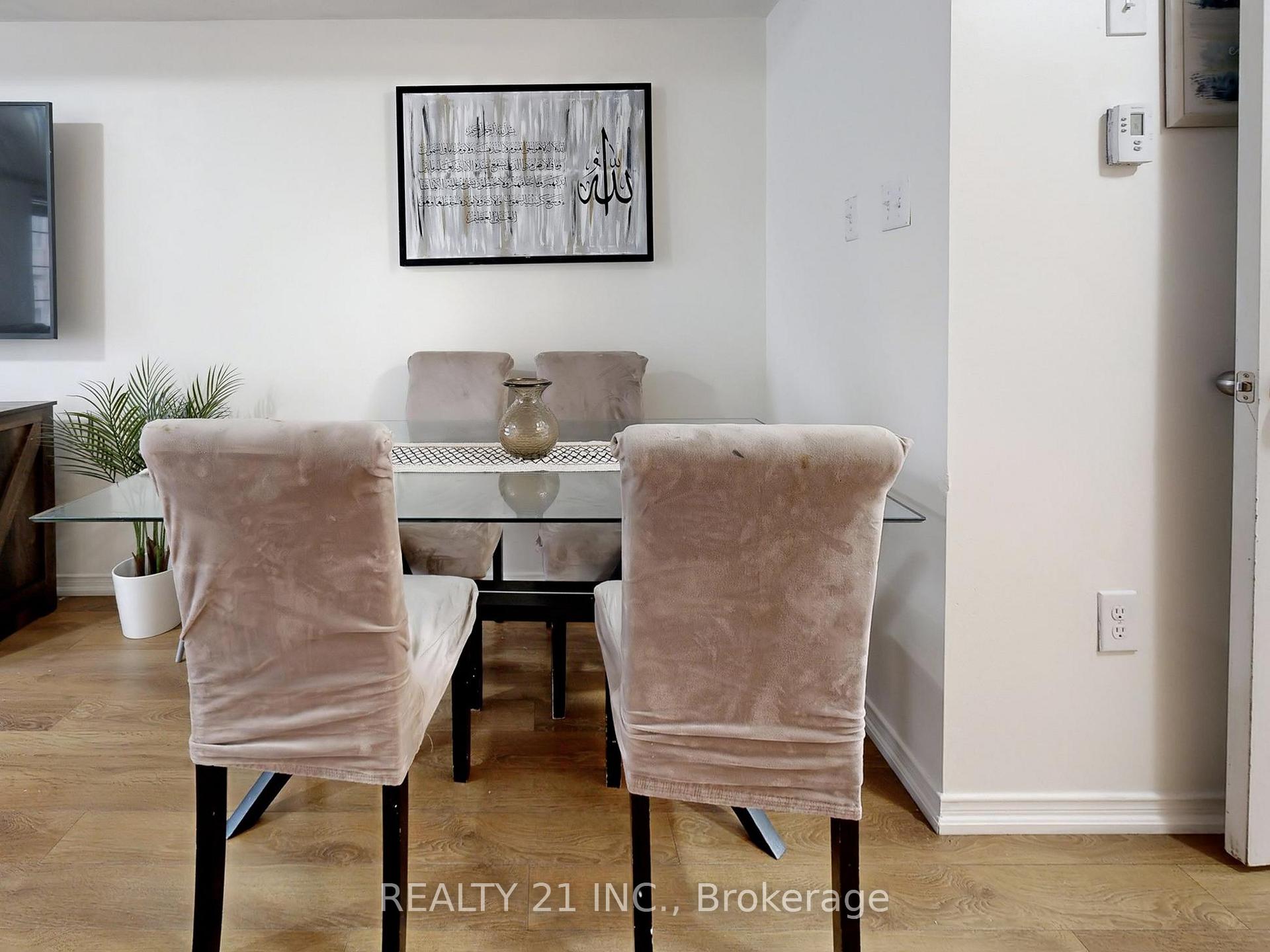 Photo 11 of 2528 Bromus Path, Oshawa, Windfields — HOMEH