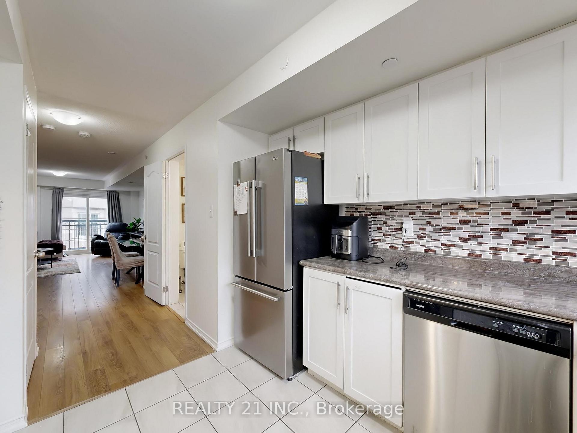 Photo 13 of 2528 Bromus Path, Oshawa, Windfields — HOMEH