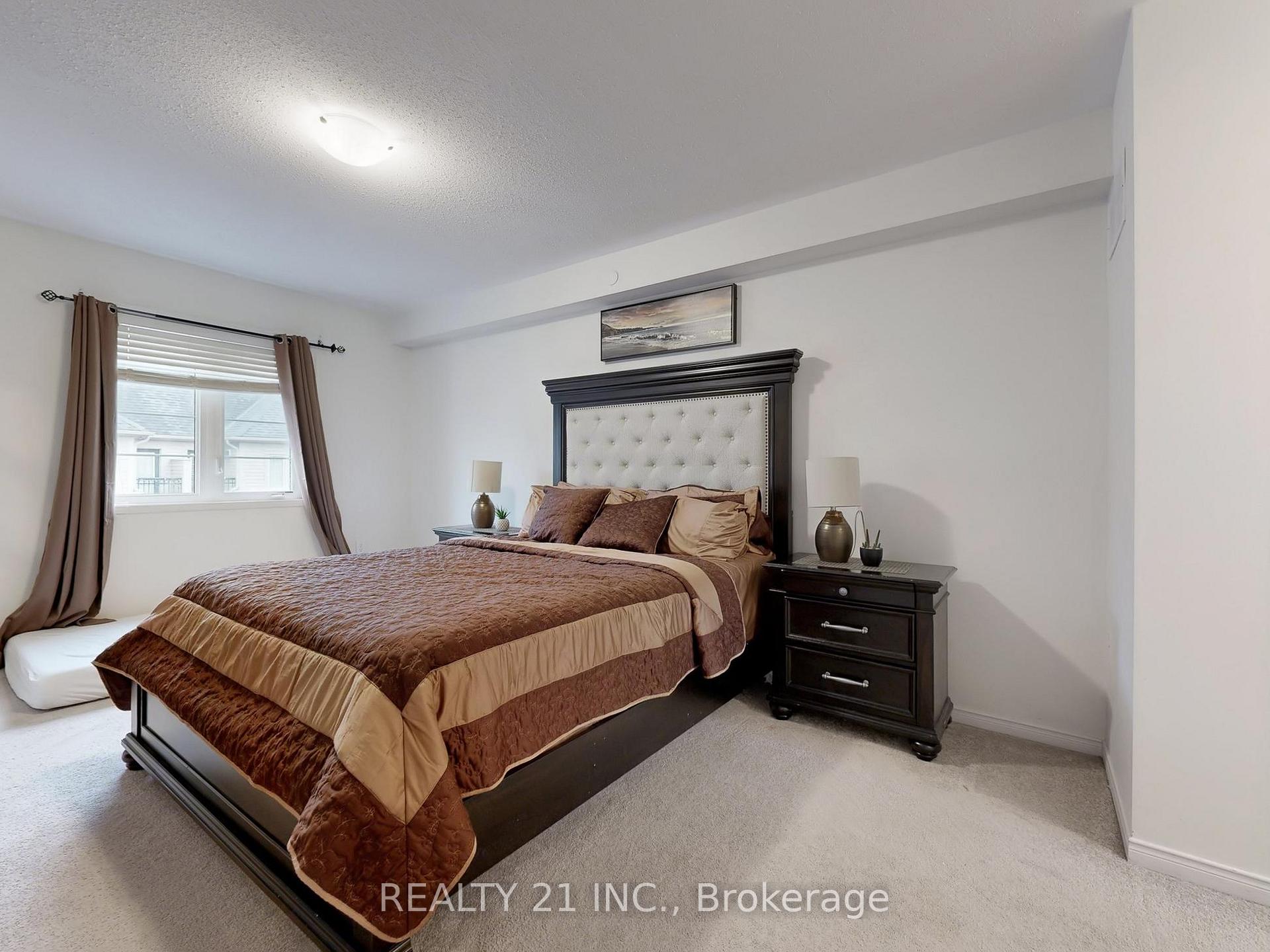 Photo 31 of 2528 Bromus Path, Oshawa, Windfields — HOMEH
