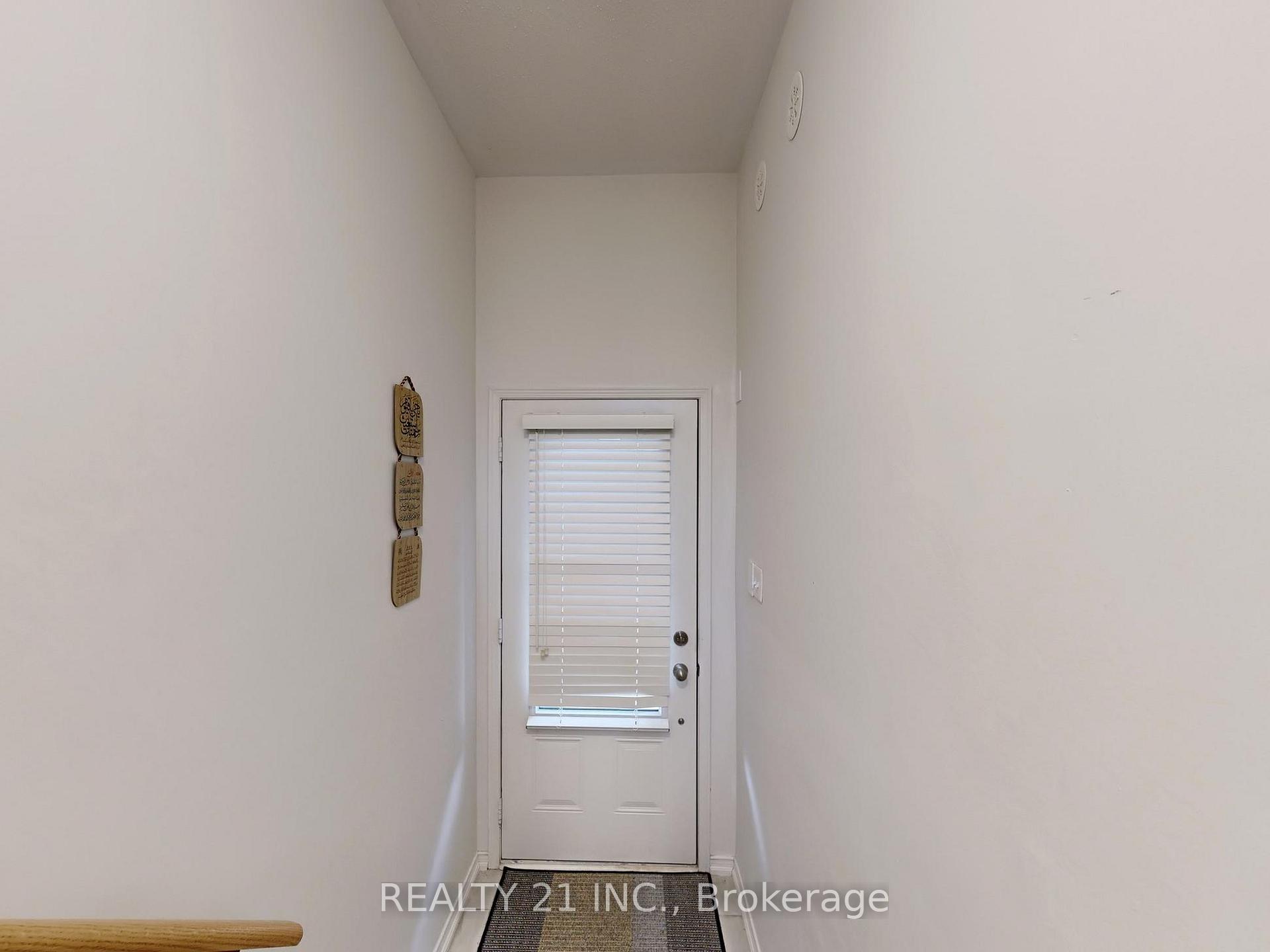 Photo 39 of 2528 Bromus Path, Oshawa, Windfields — HOMEH