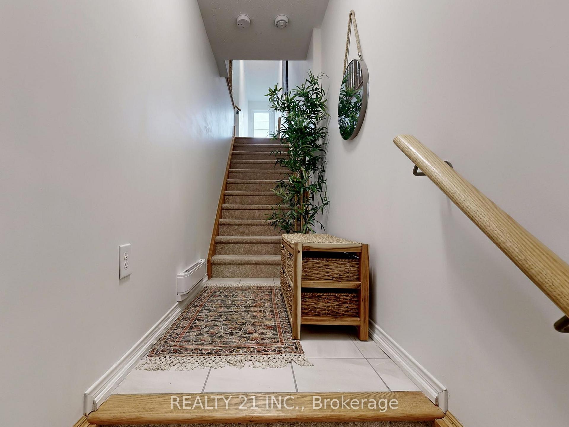 Photo 40 of 2528 Bromus Path, Oshawa, Windfields — HOMEH