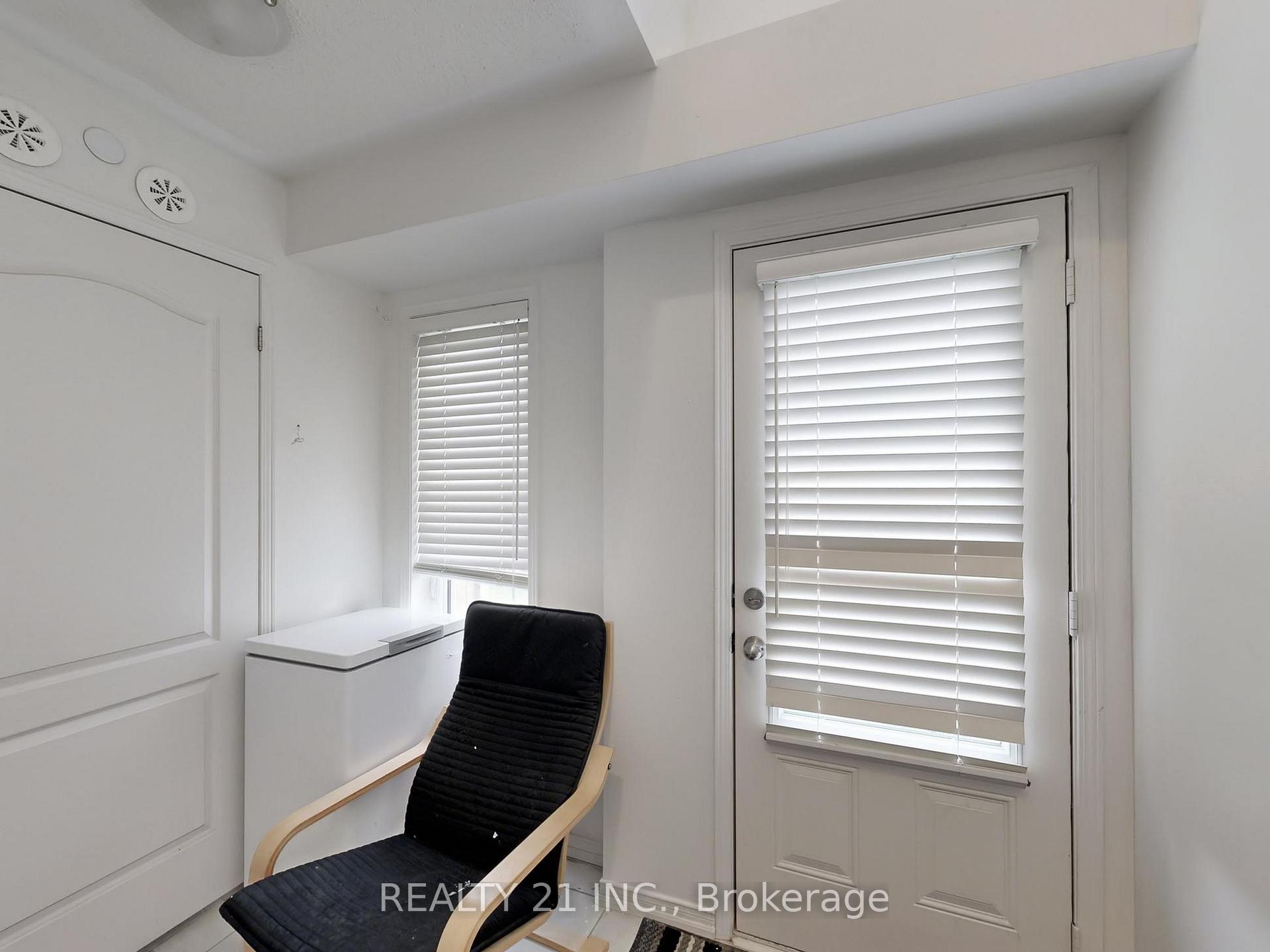 Photo 41 of 2528 Bromus Path, Oshawa, Windfields — HOMEH