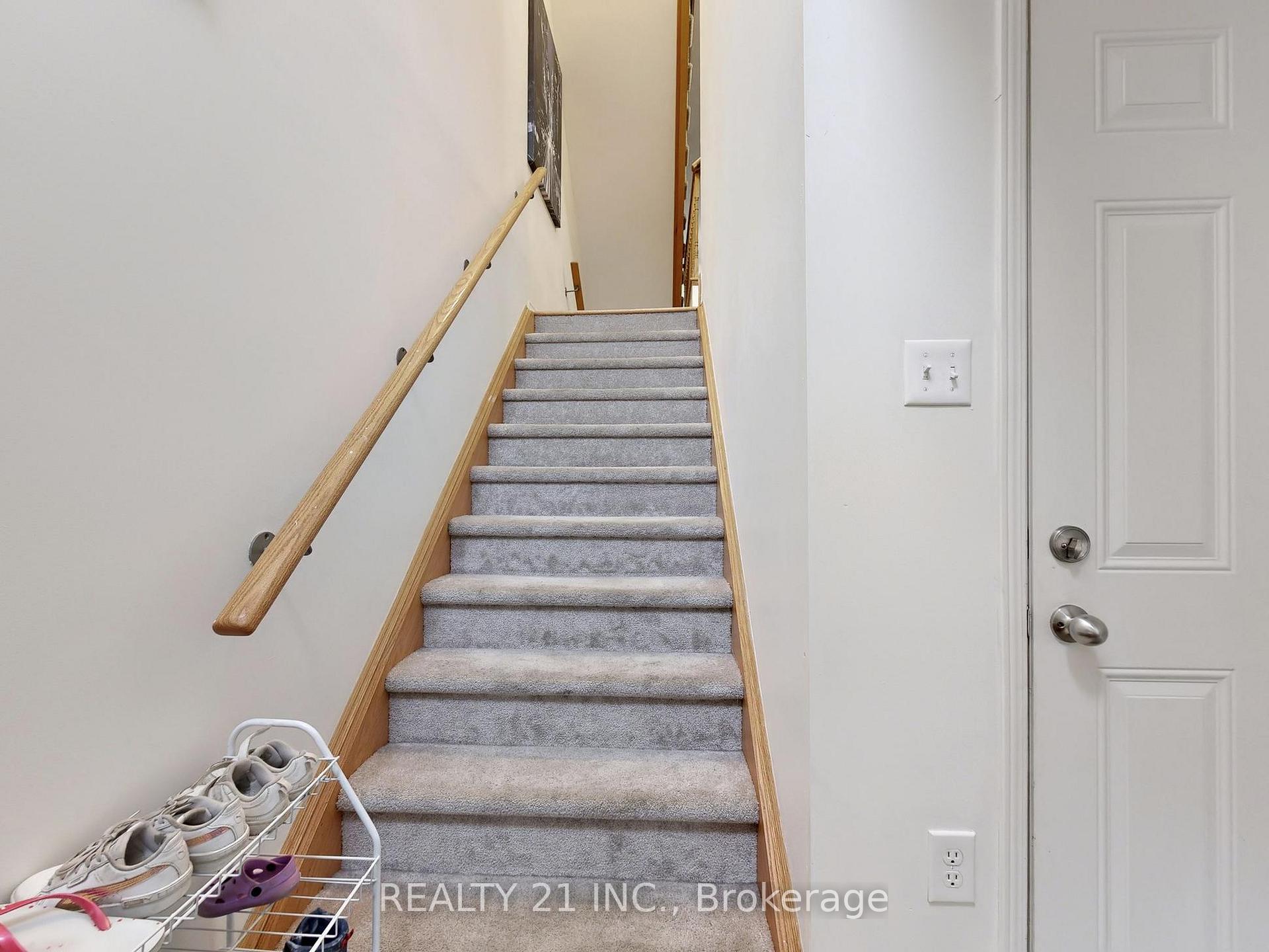 Photo 42 of 2528 Bromus Path, Oshawa, Windfields — HOMEH