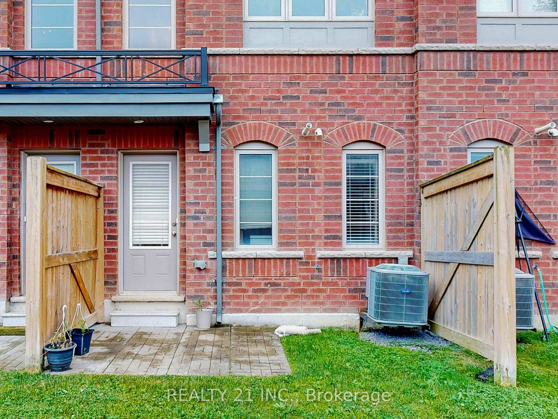 Photo 43 of 2528 Bromus Path, Oshawa, Windfields — HOMEH