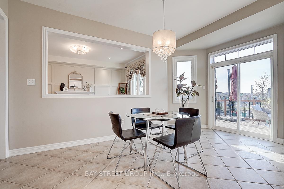 Photo 23 of 256 Borealis Avenue, Aurora, Bayview Northeast — HOMEH